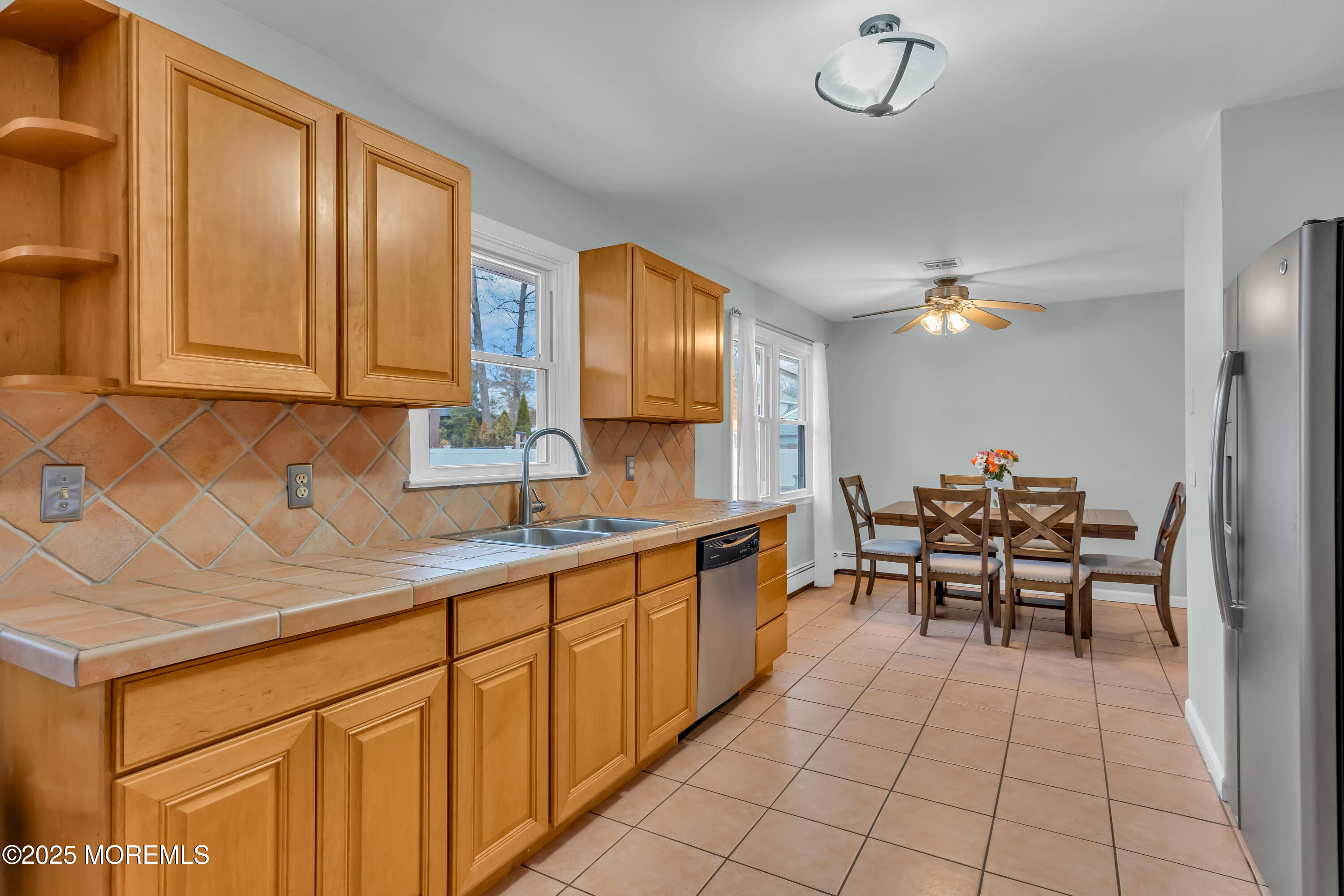 1615 Sommerell Avenue, Forked River, New Jersey image 13
