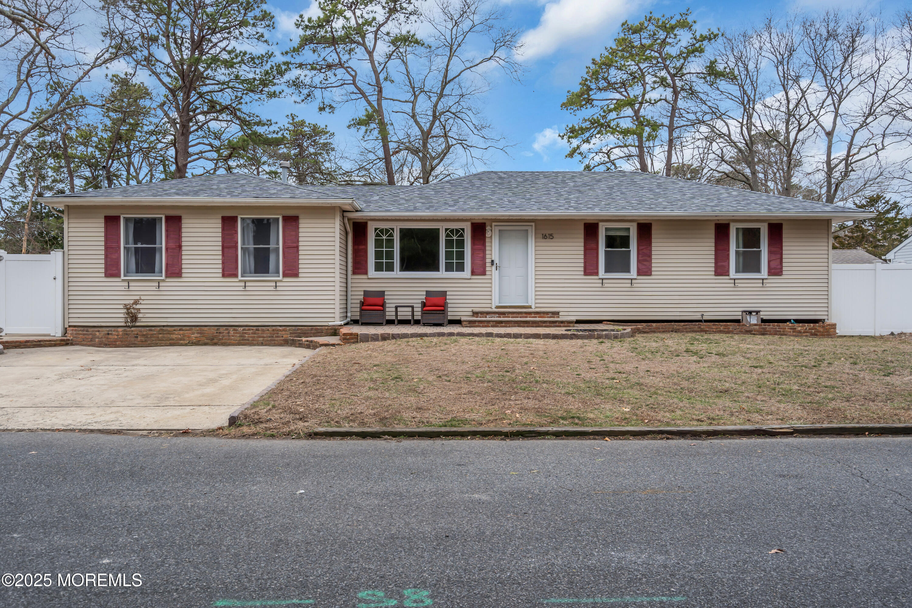 1615 Sommerell Avenue, Forked River, New Jersey image 40