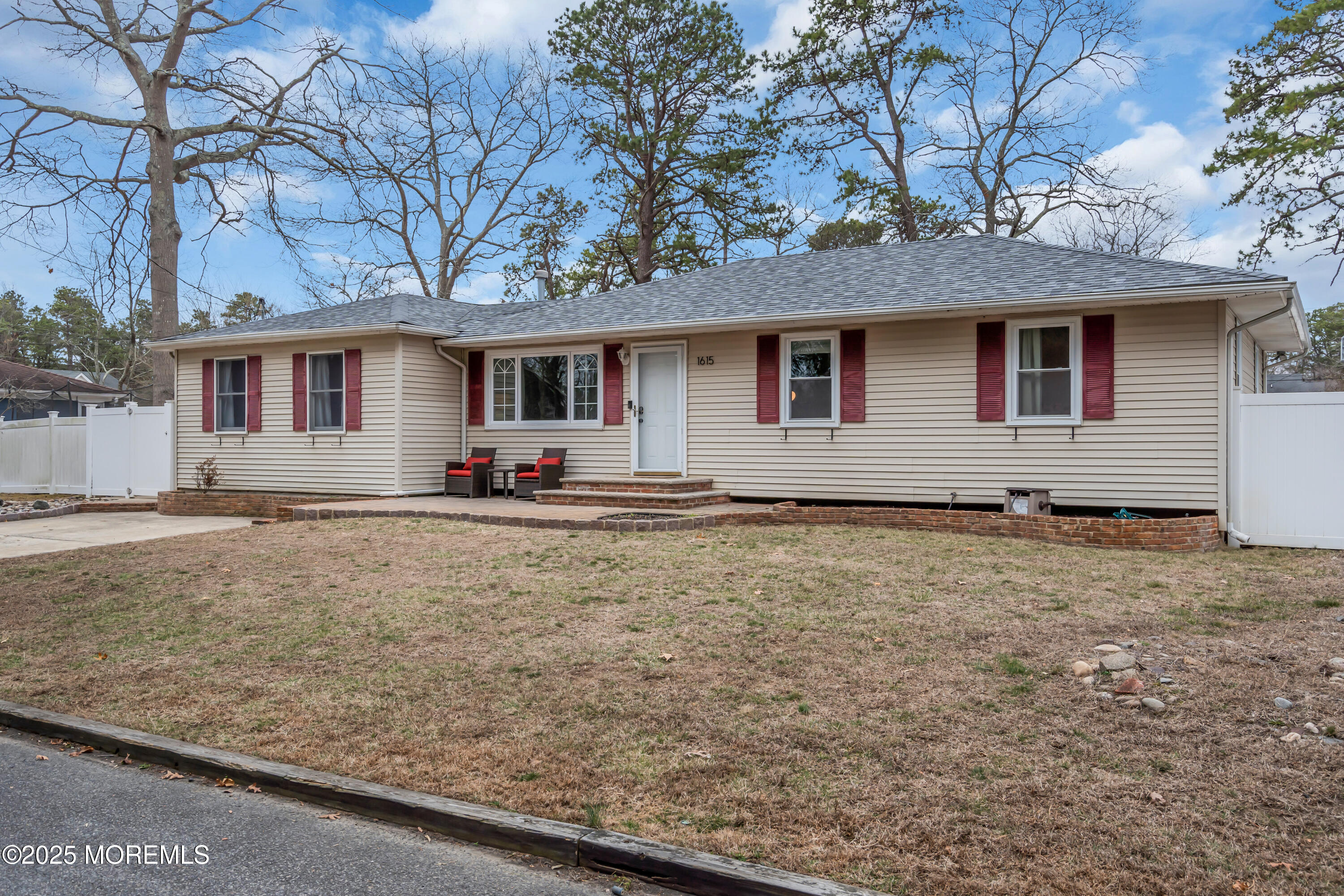 1615 Sommerell Avenue, Forked River, New Jersey image 41