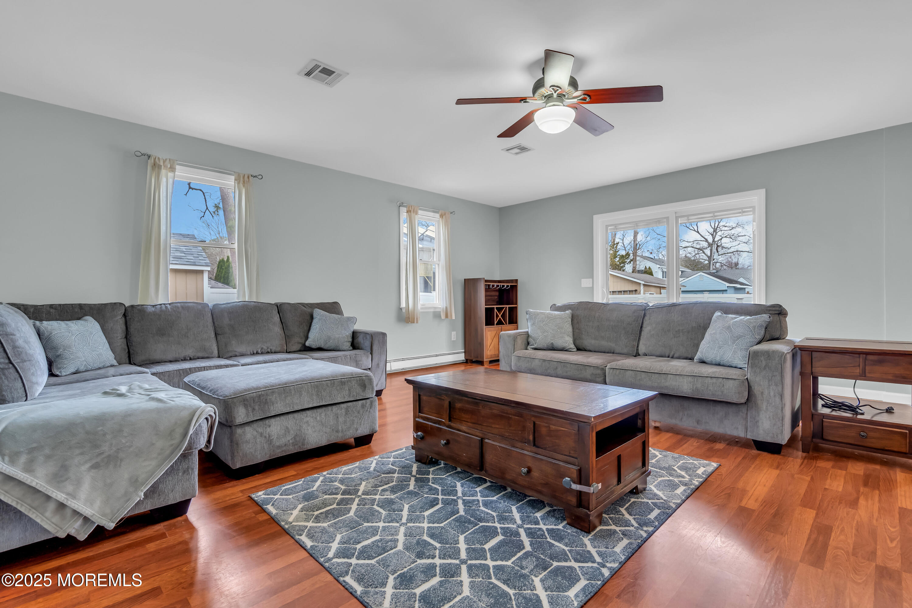 1615 Sommerell Avenue, Forked River, New Jersey image 17