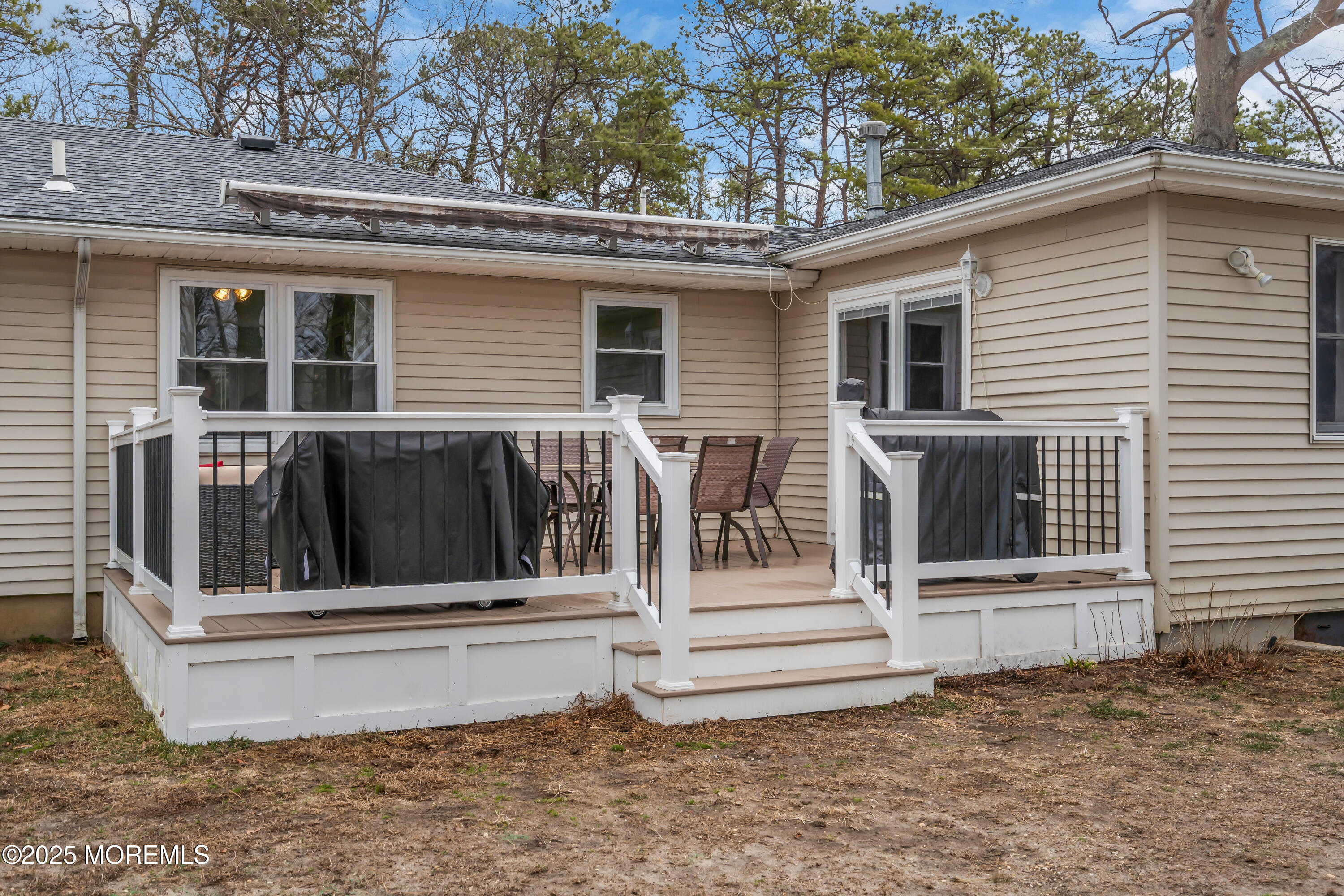 1615 Sommerell Avenue, Forked River, New Jersey image 50