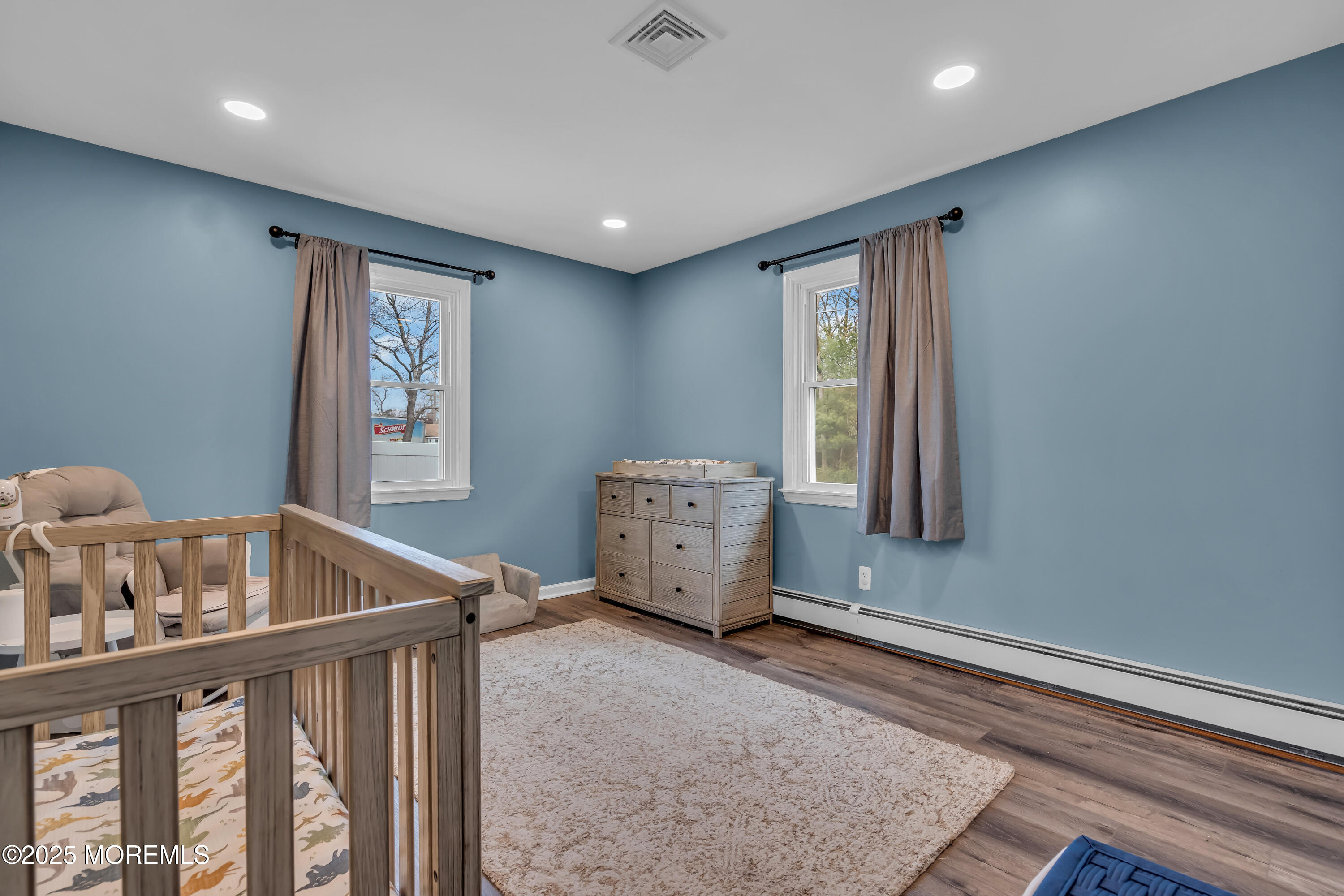 1615 Sommerell Avenue, Forked River, New Jersey image 21