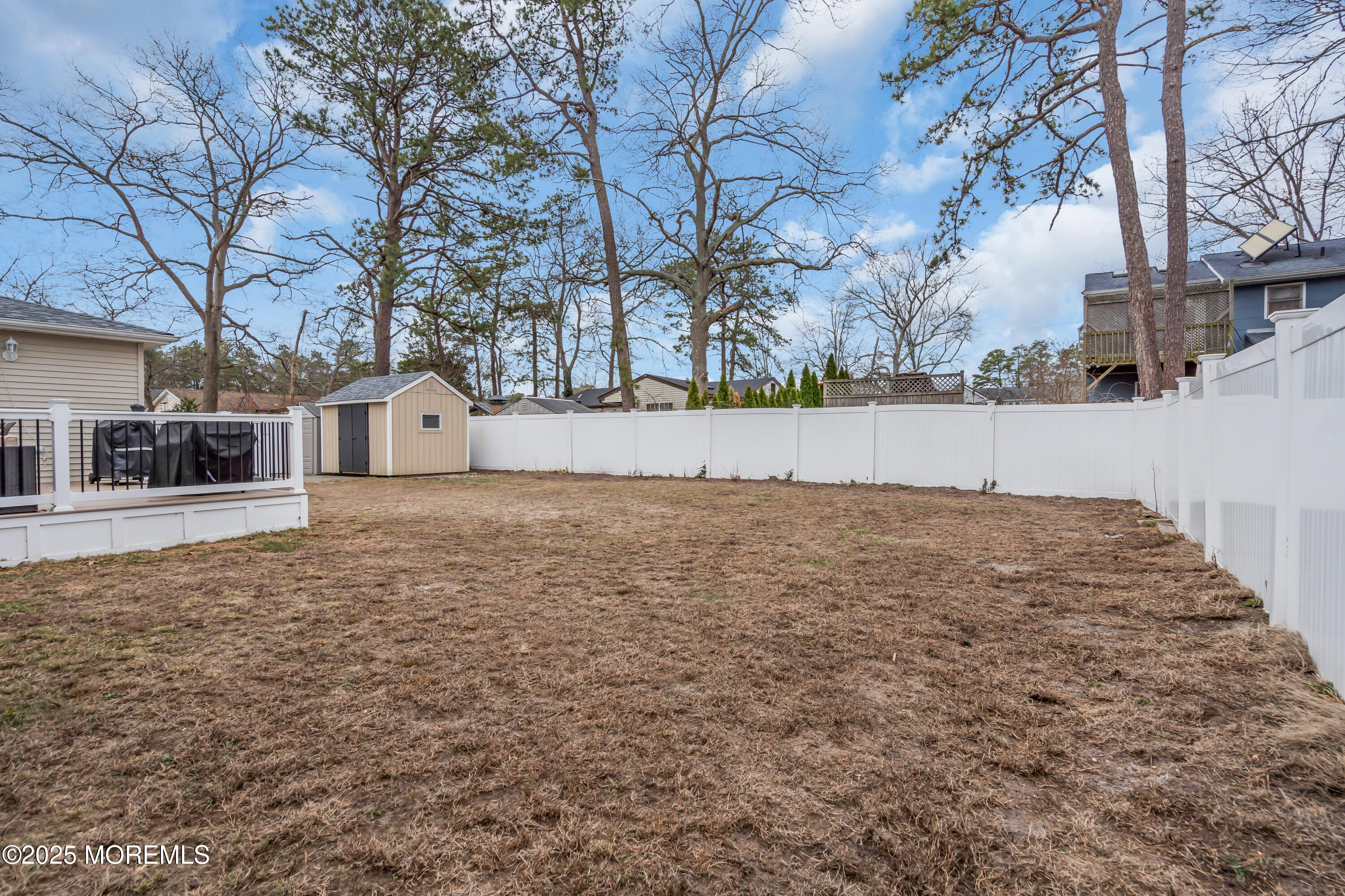 1615 Sommerell Avenue, Forked River, New Jersey image 48