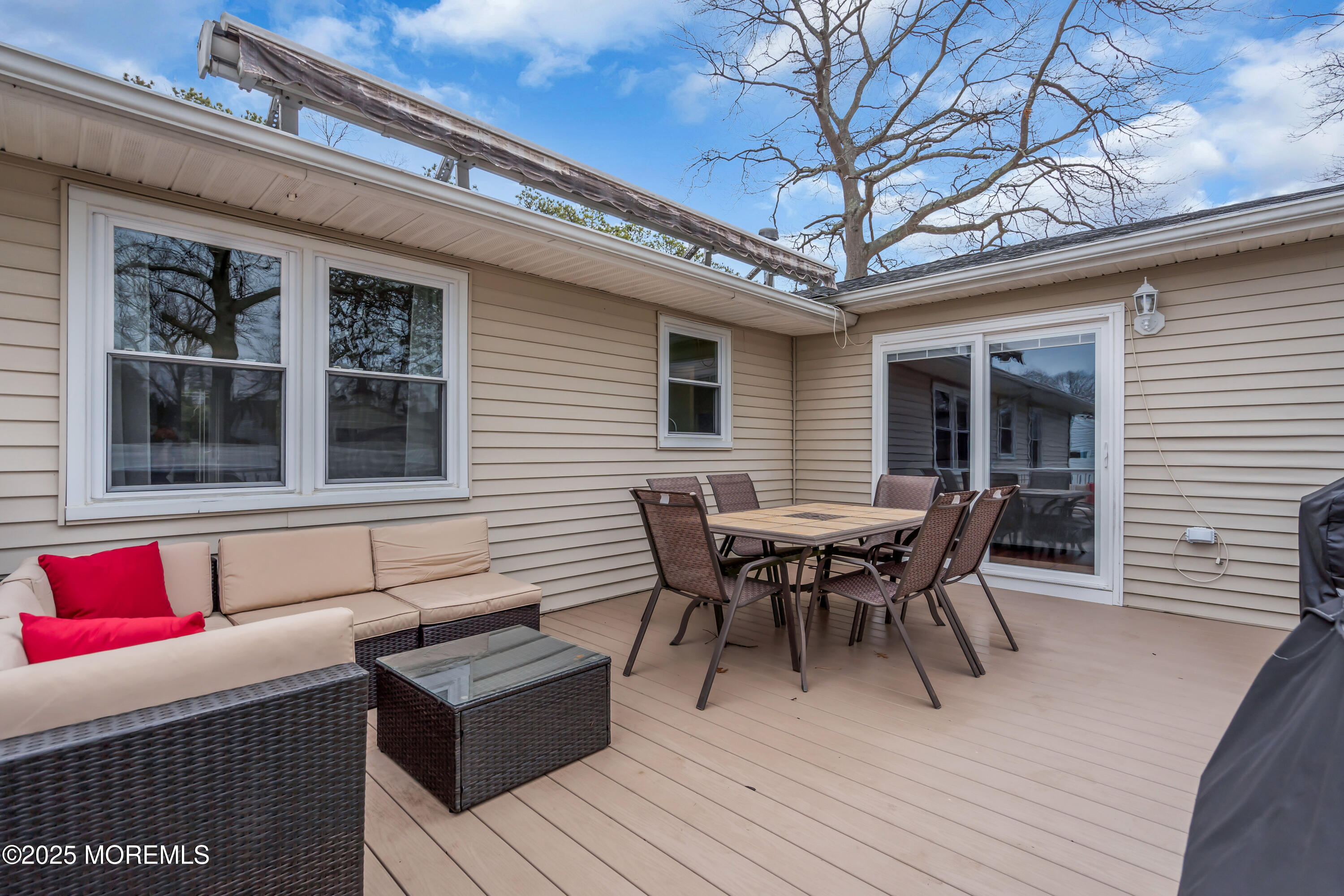 1615 Sommerell Avenue, Forked River, New Jersey image 32