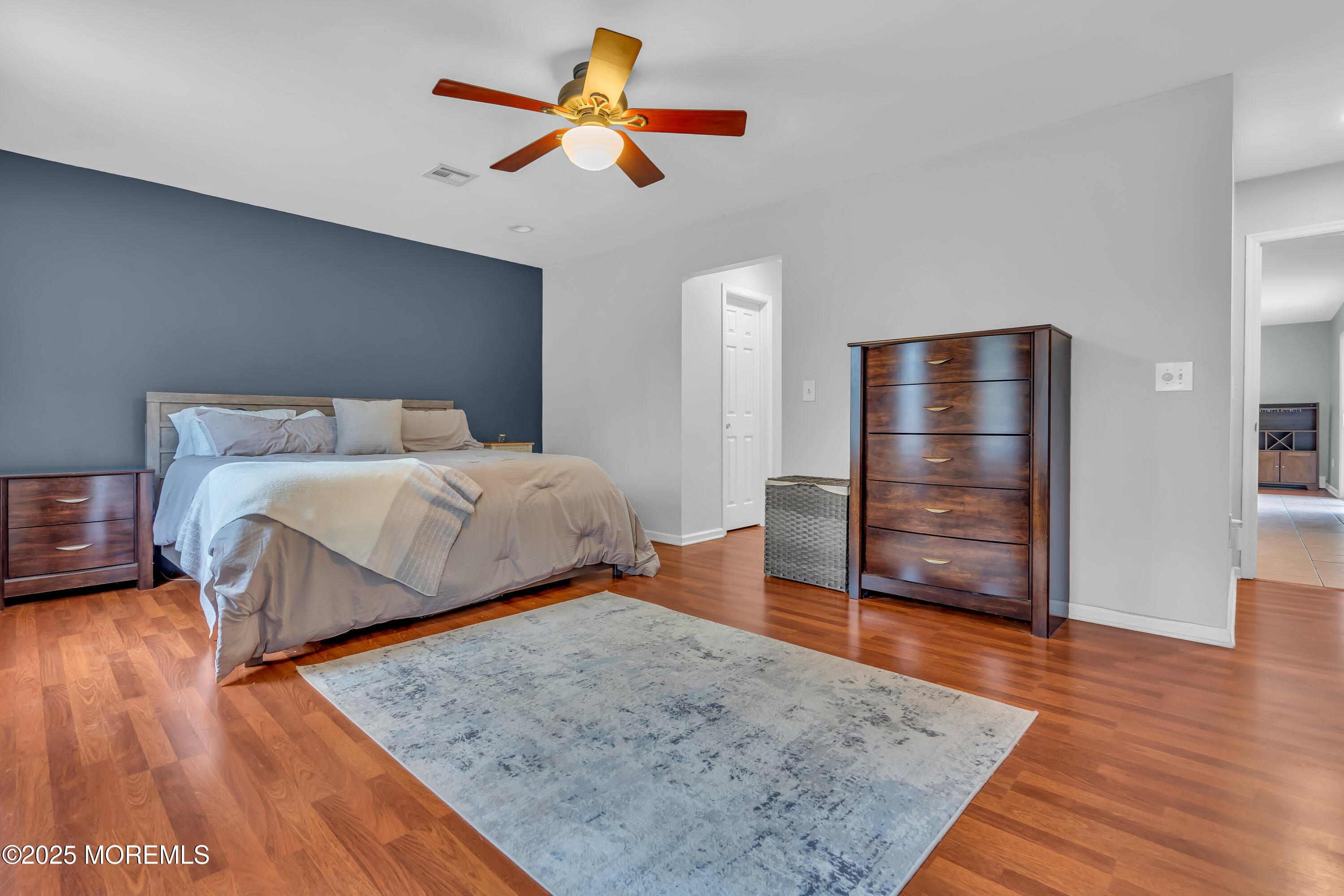 1615 Sommerell Avenue, Forked River, New Jersey image 28