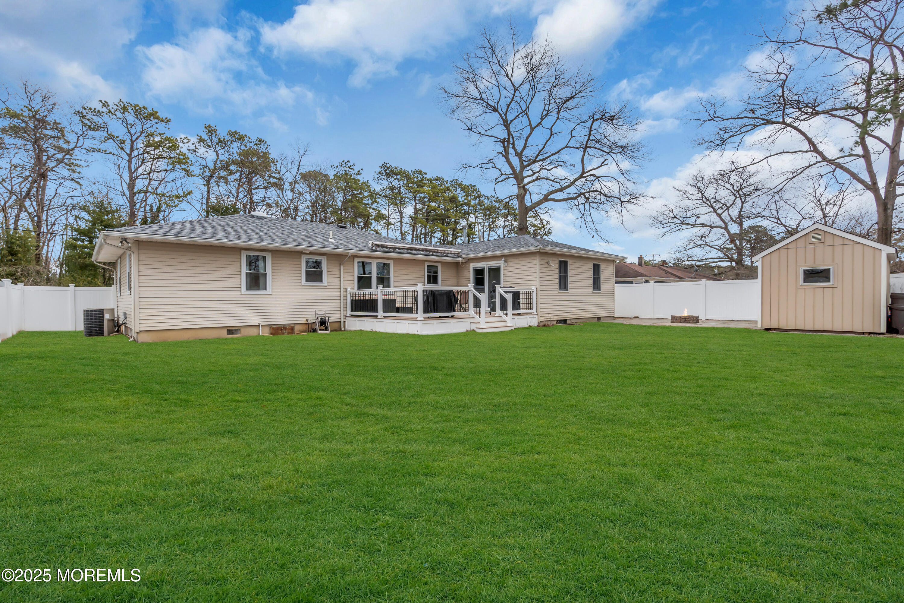 1615 Sommerell Avenue, Forked River, New Jersey image 38