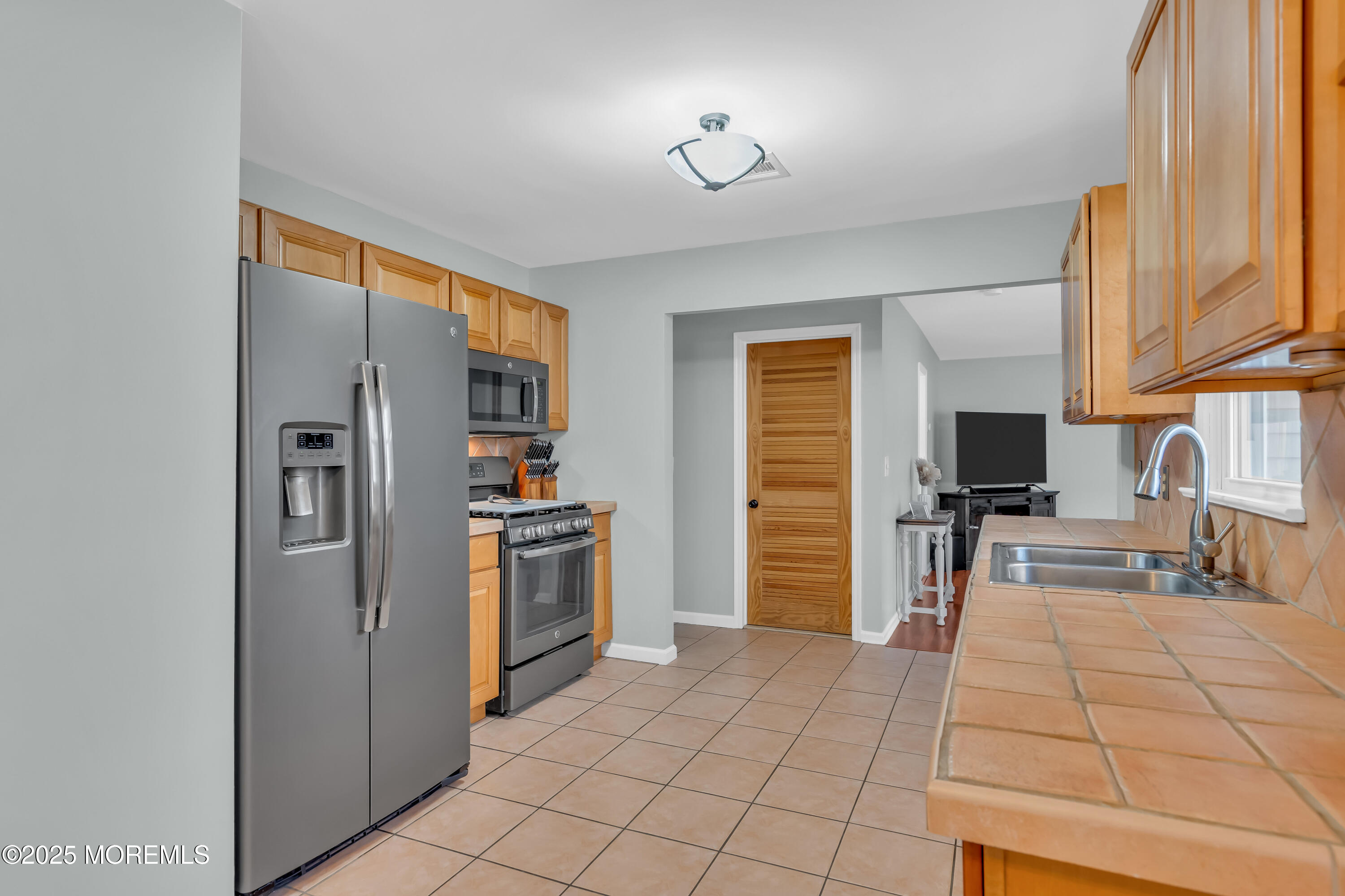 1615 Sommerell Avenue, Forked River, New Jersey image 11