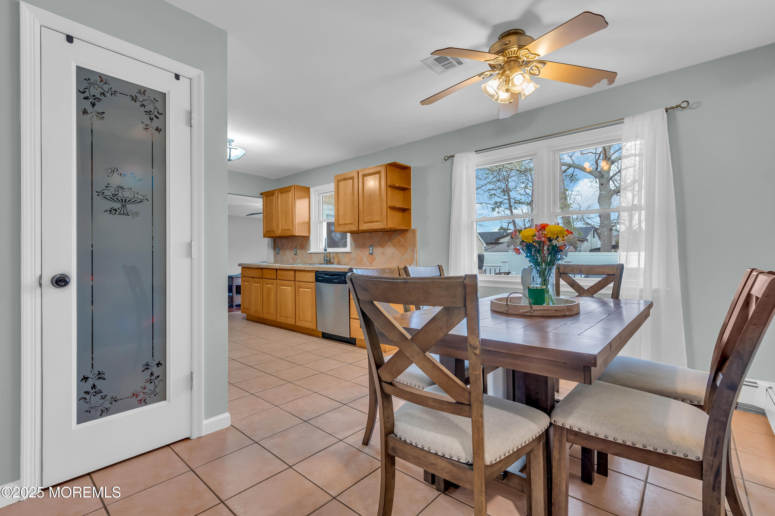 1615 Sommerell Avenue, Forked River, New Jersey image 8