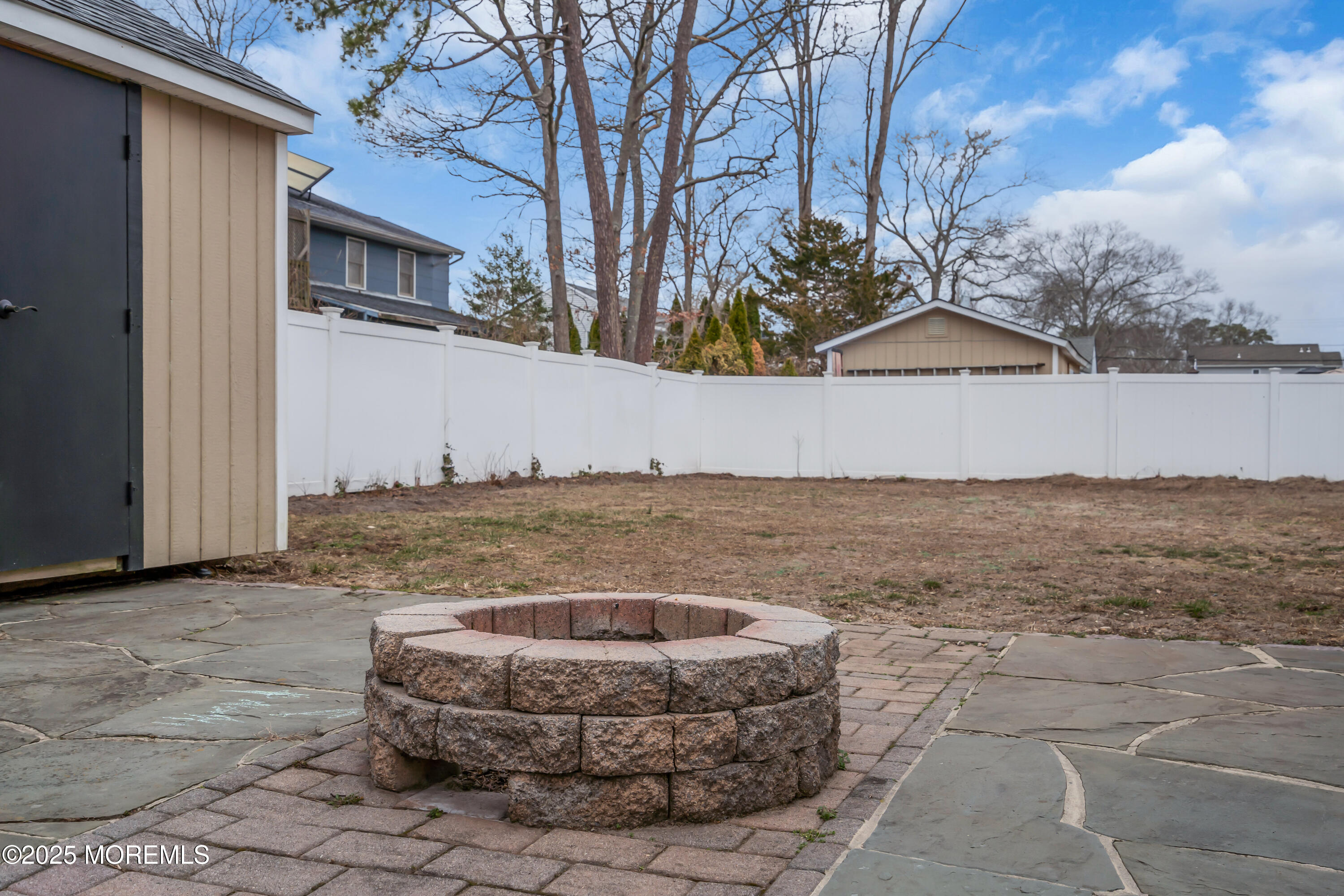 1615 Sommerell Avenue, Forked River, New Jersey image 47