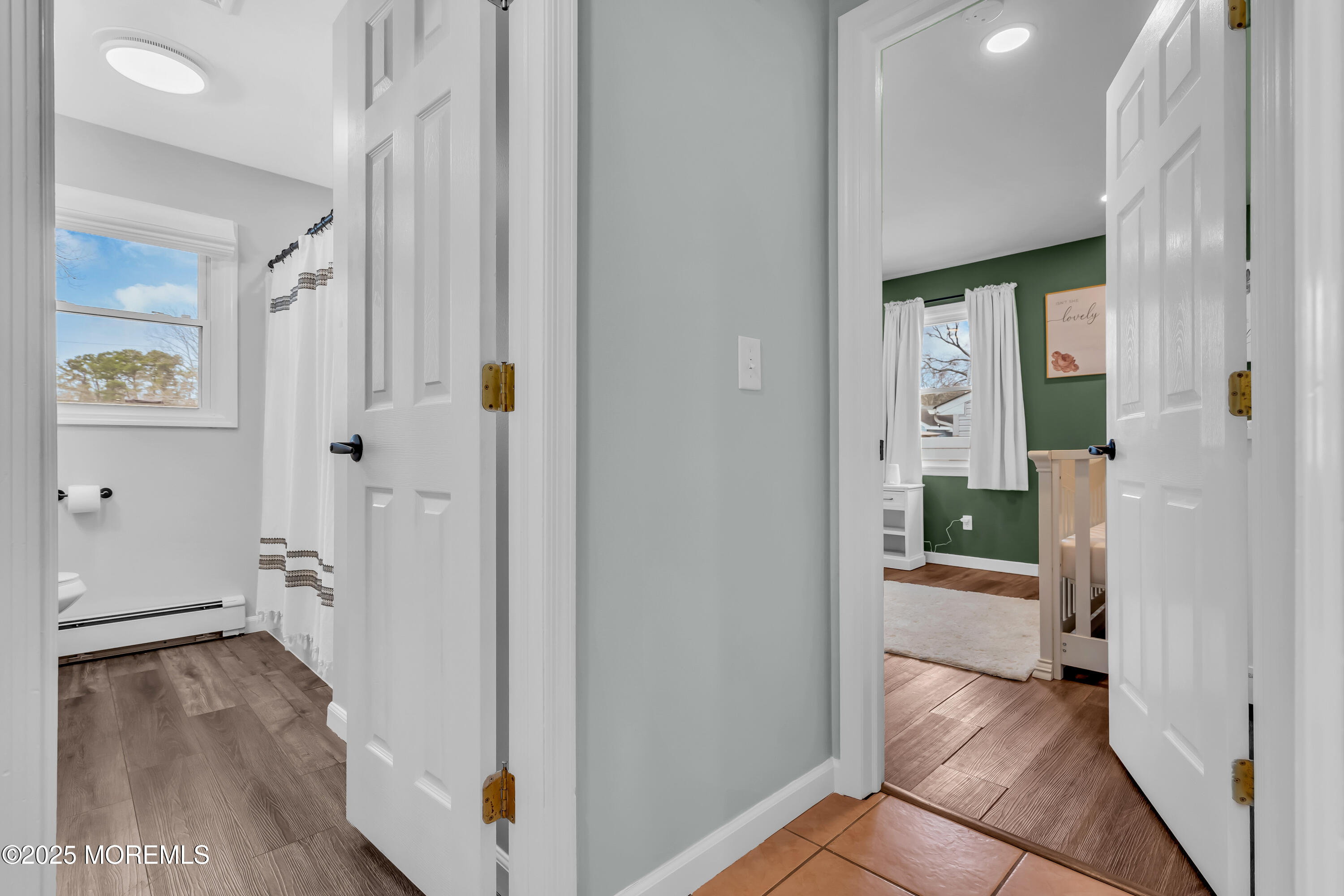 1615 Sommerell Avenue, Forked River, New Jersey image 18