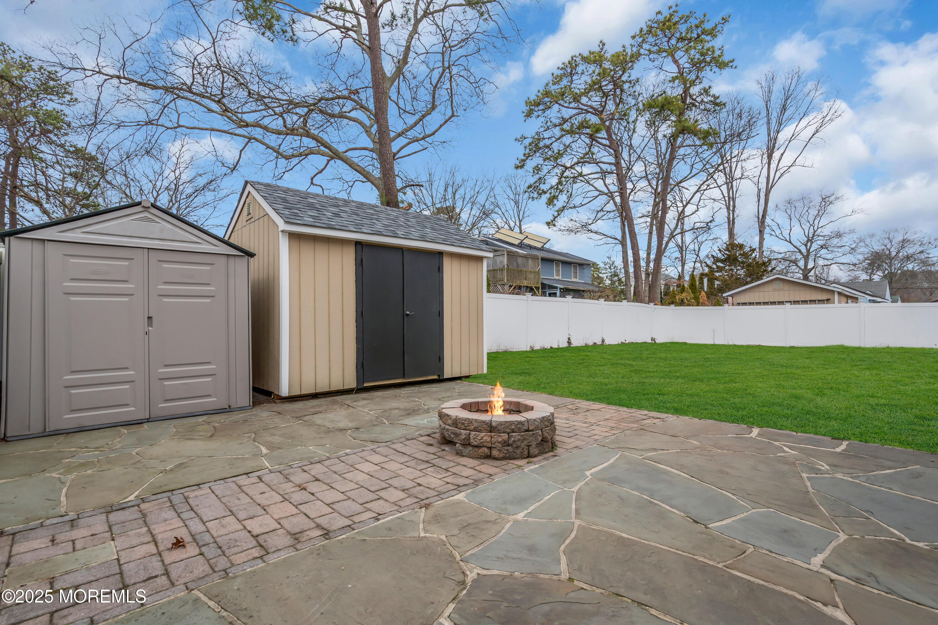 1615 Sommerell Avenue, Forked River, New Jersey image 34