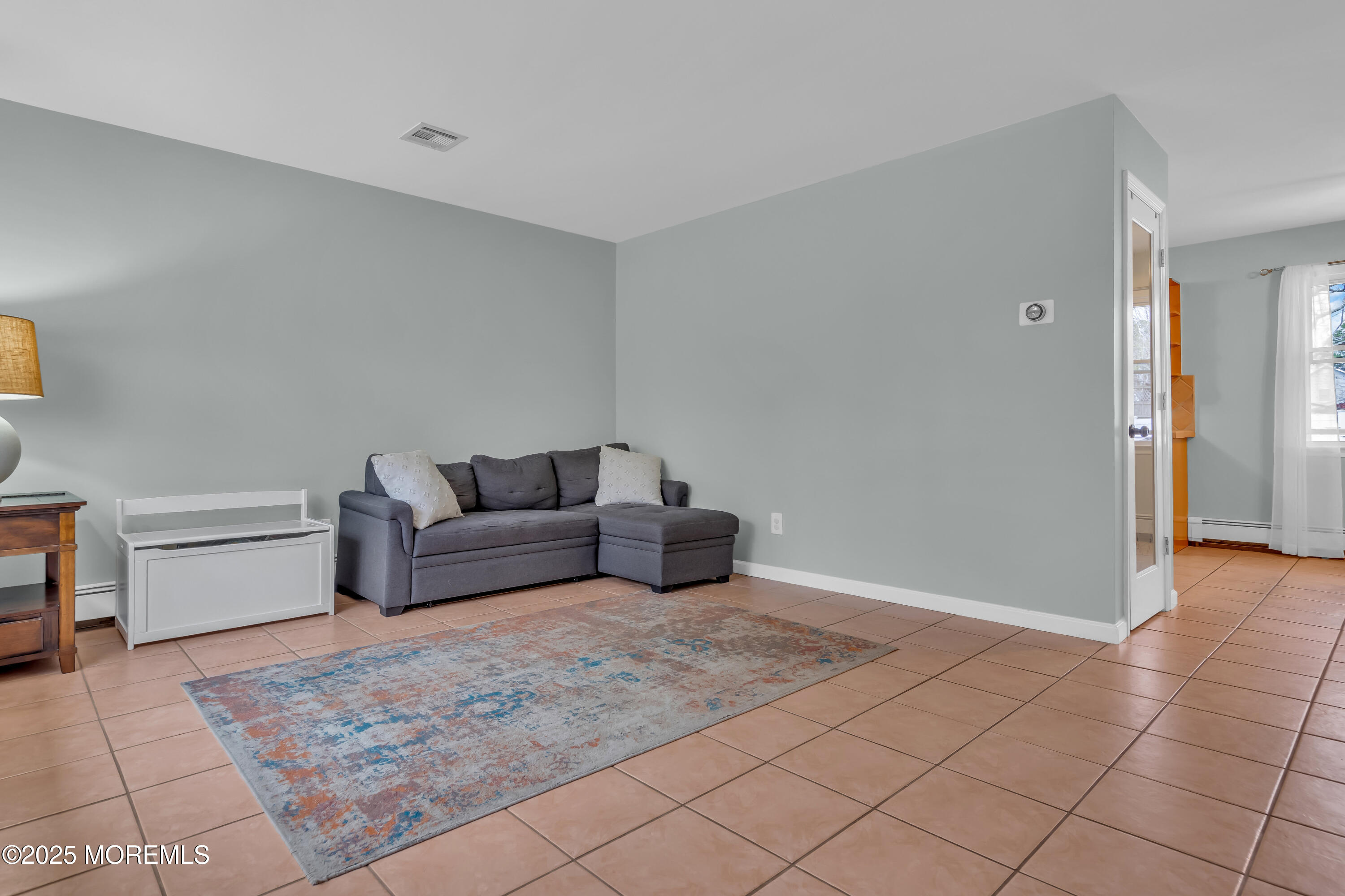 1615 Sommerell Avenue, Forked River, New Jersey image 4
