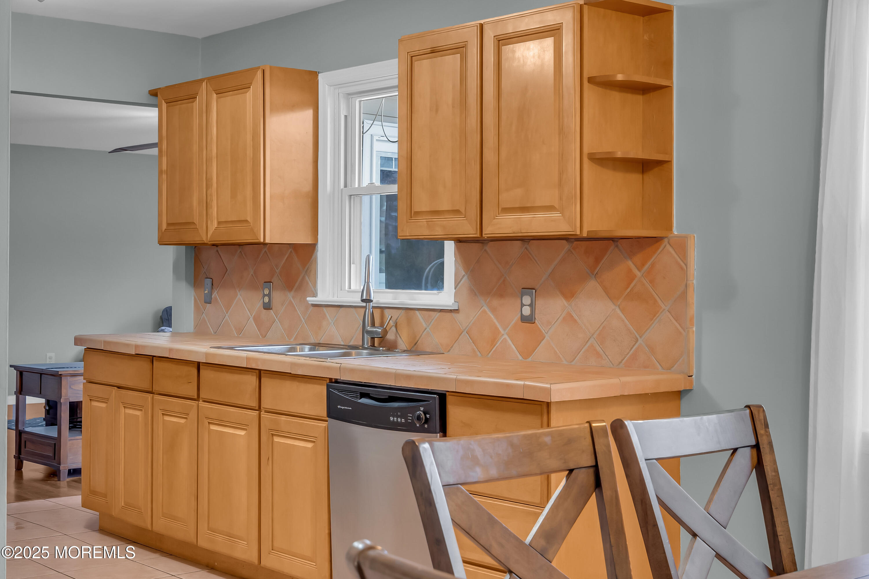 1615 Sommerell Avenue, Forked River, New Jersey image 9