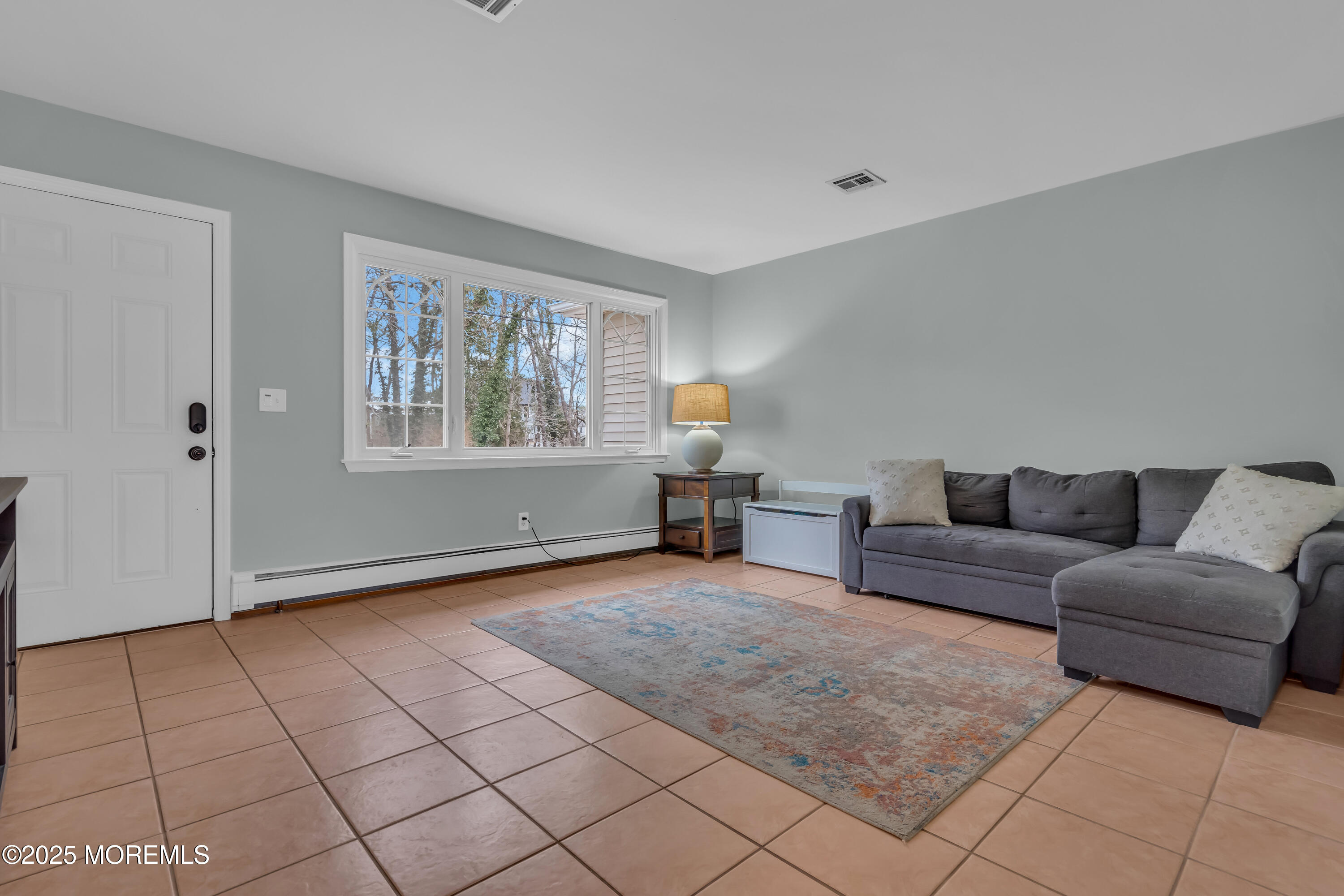 1615 Sommerell Avenue, Forked River, New Jersey image 5