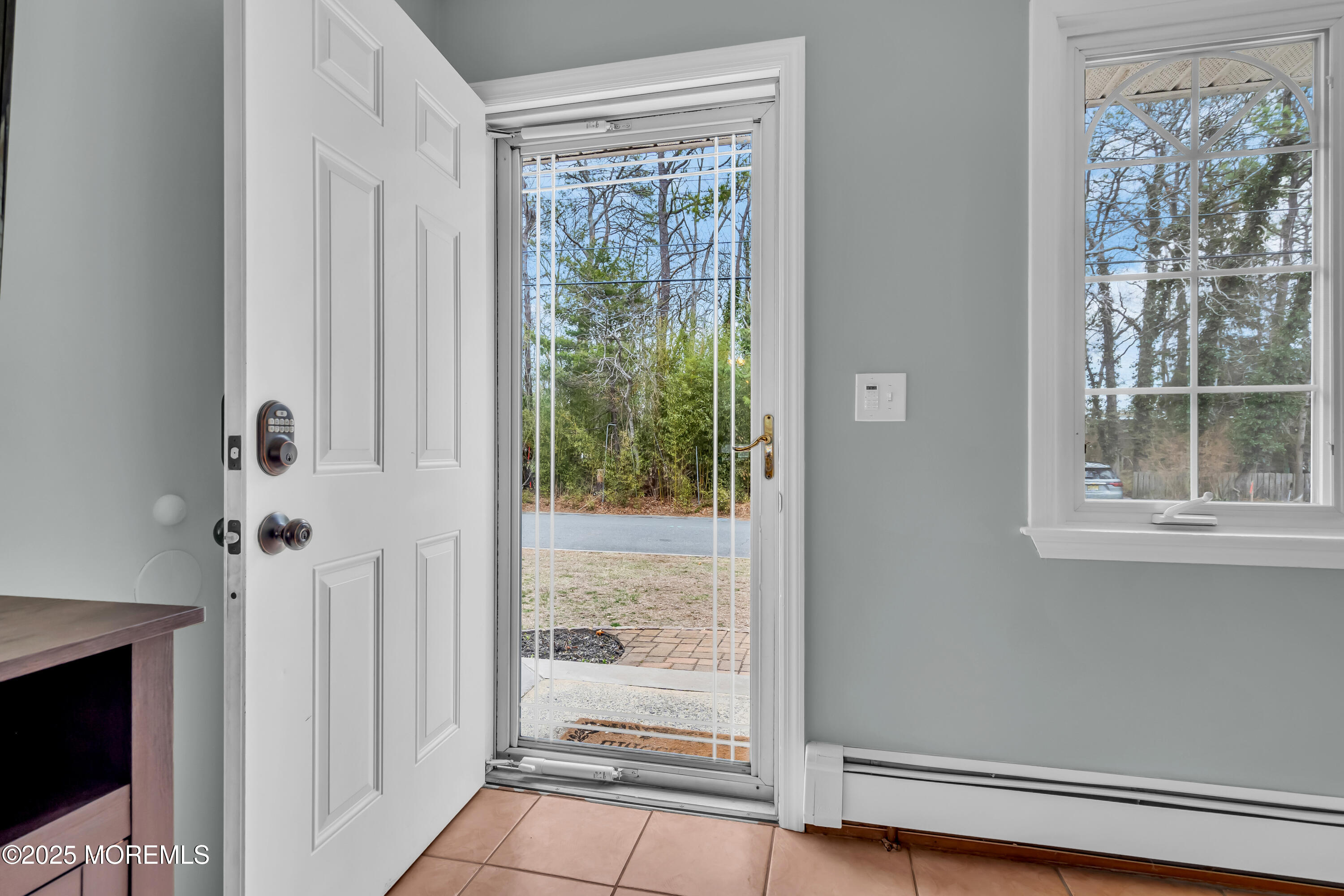 1615 Sommerell Avenue, Forked River, New Jersey image 3