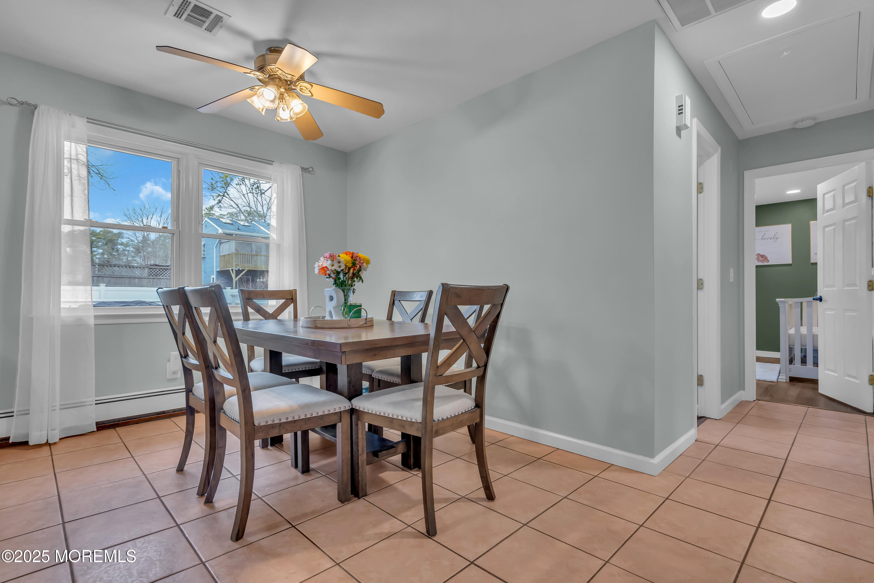 1615 Sommerell Avenue, Forked River, New Jersey image 7