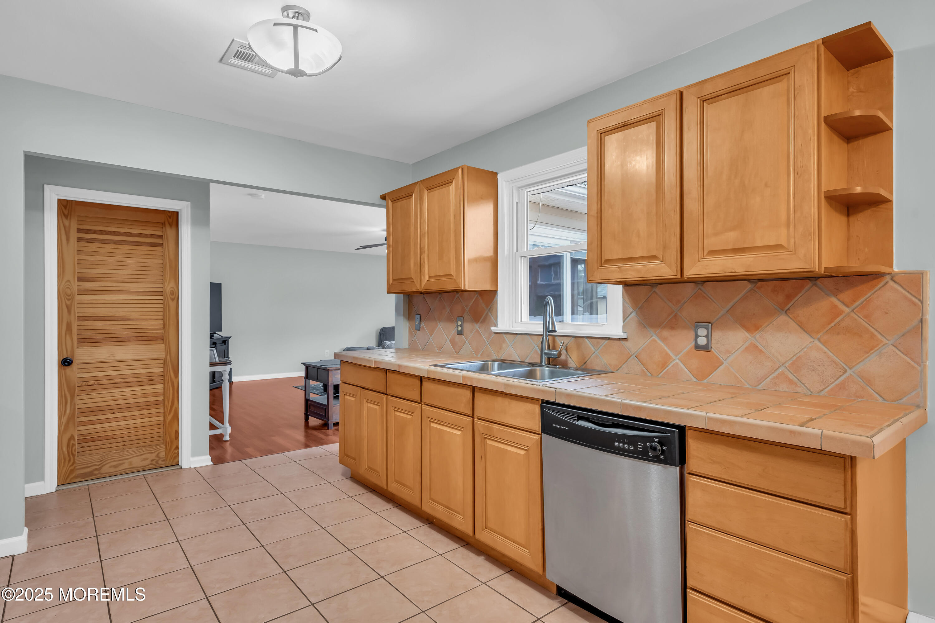 1615 Sommerell Avenue, Forked River, New Jersey image 12