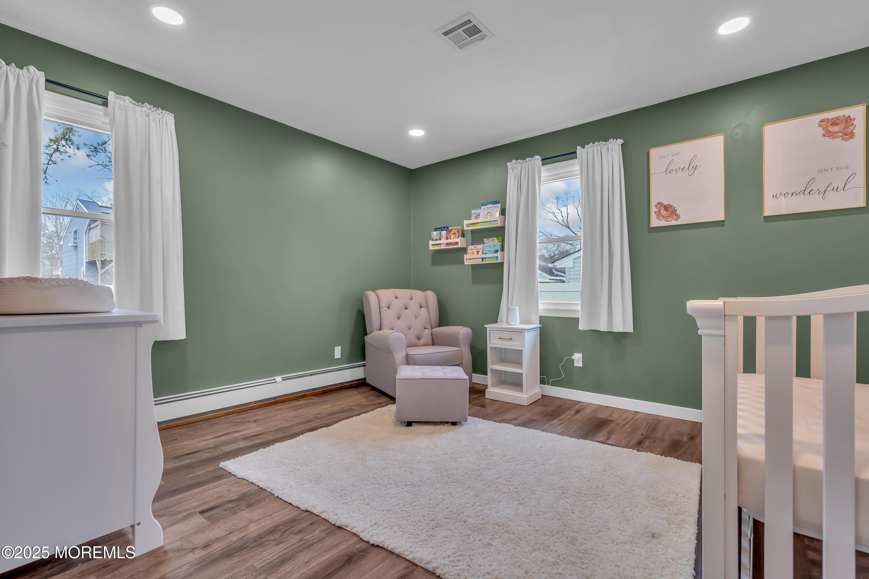 1615 Sommerell Avenue, Forked River, New Jersey image 23