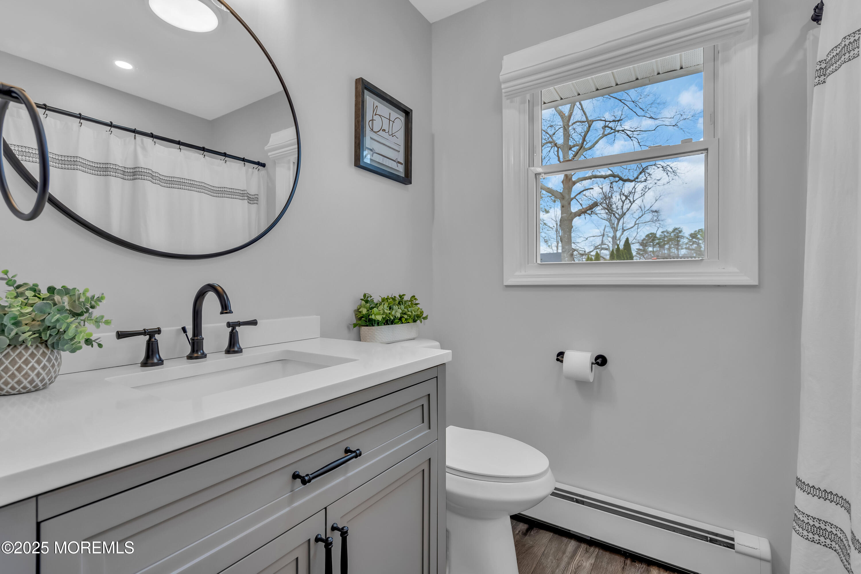 1615 Sommerell Avenue, Forked River, New Jersey image 19