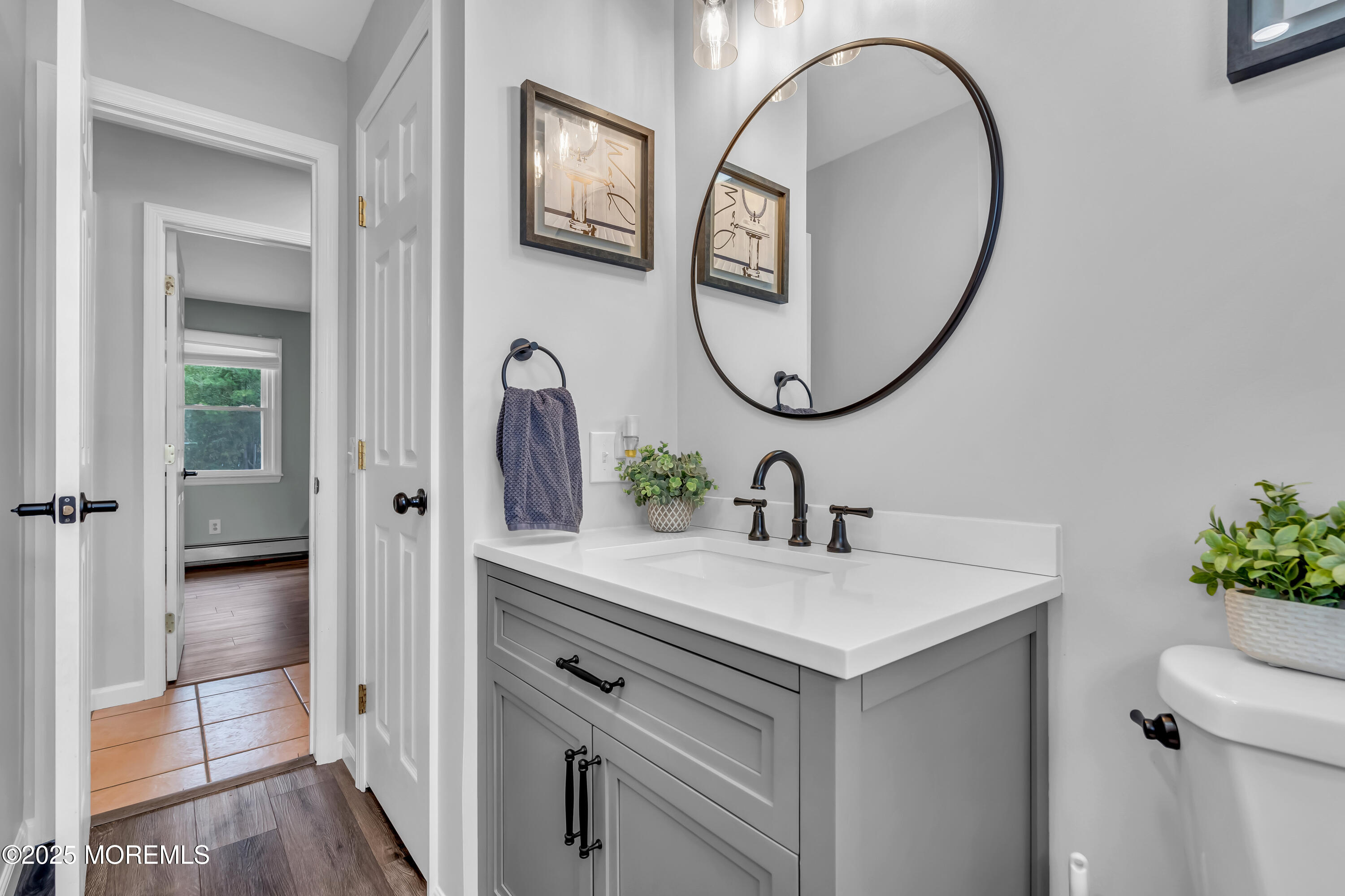 1615 Sommerell Avenue, Forked River, New Jersey image 20
