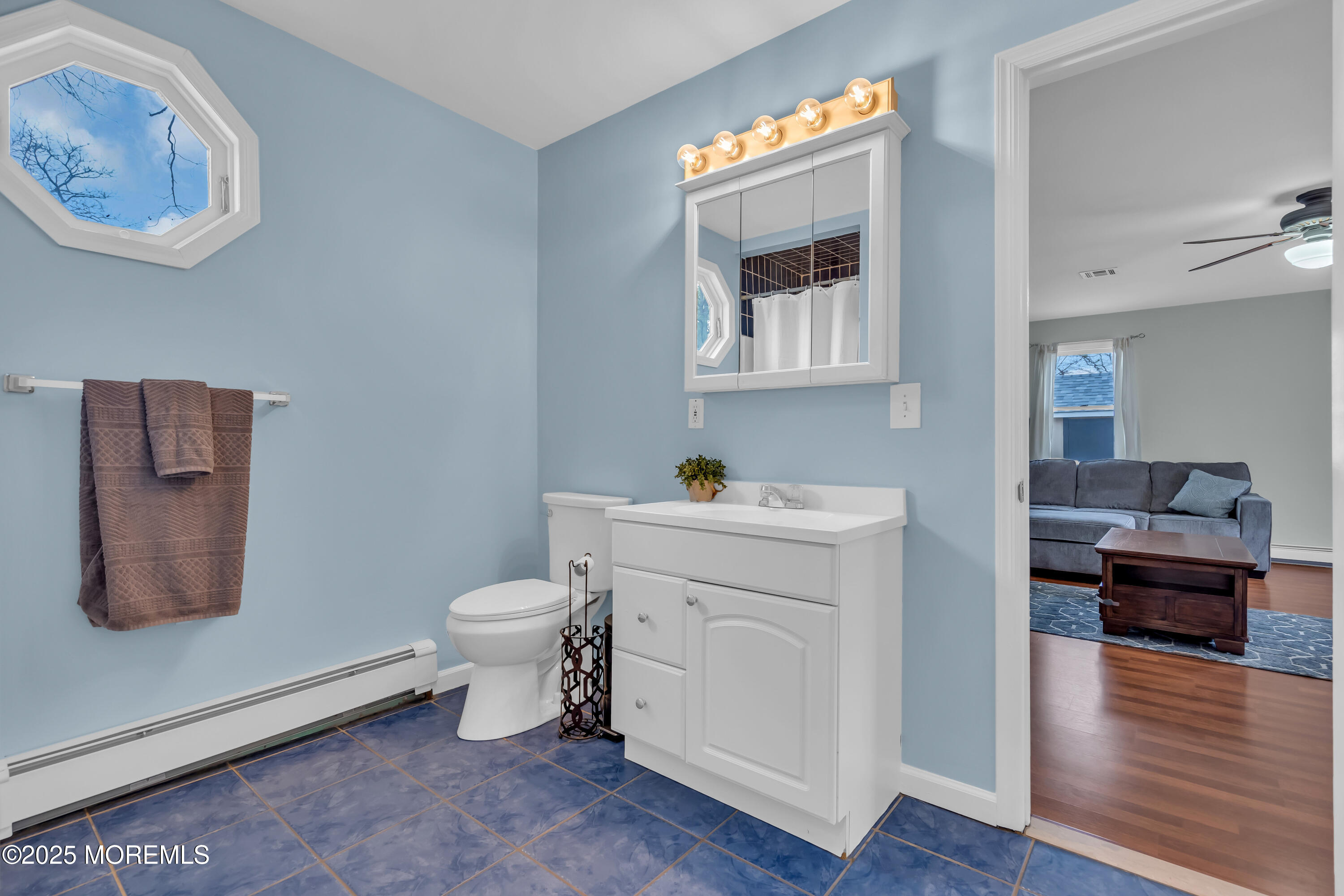 1615 Sommerell Avenue, Forked River, New Jersey image 25