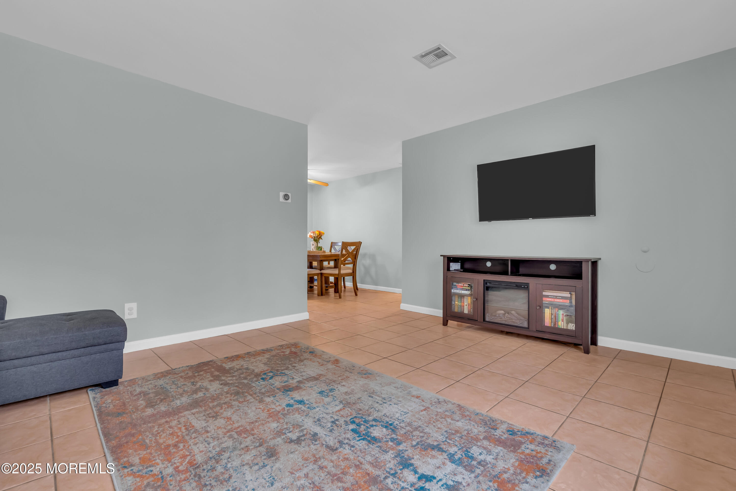 1615 Sommerell Avenue, Forked River, New Jersey image 44