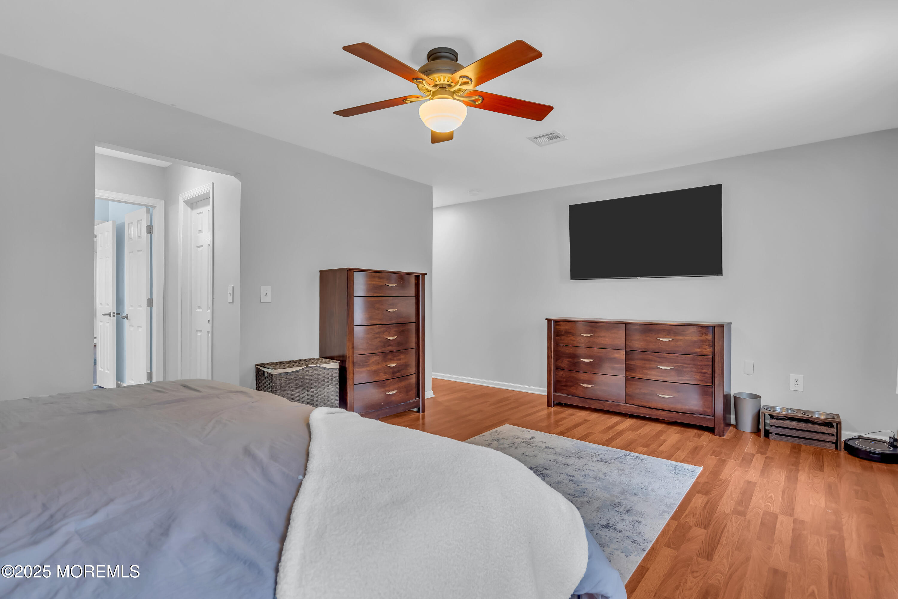 1615 Sommerell Avenue, Forked River, New Jersey image 29