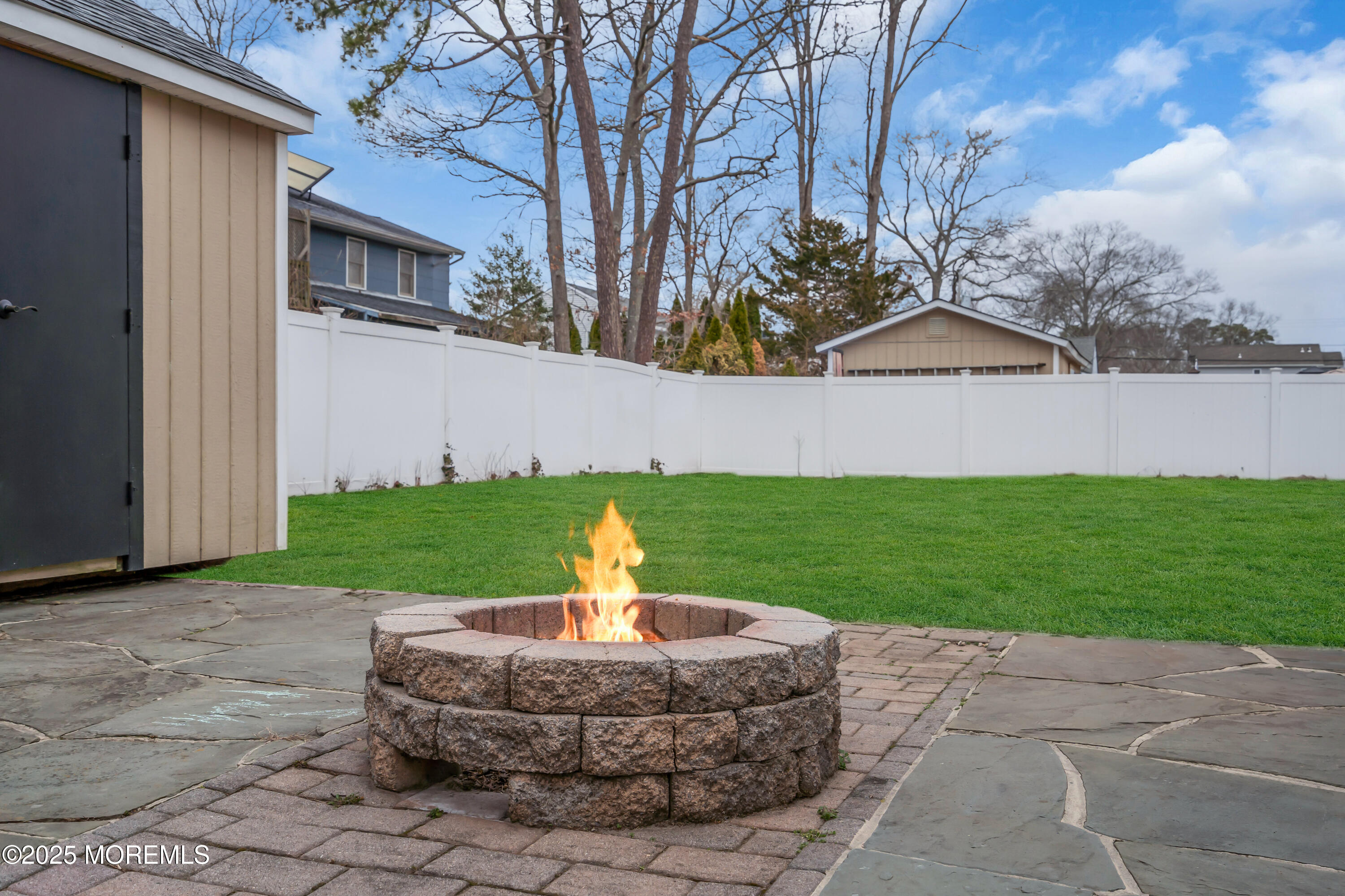 1615 Sommerell Avenue, Forked River, New Jersey image 36