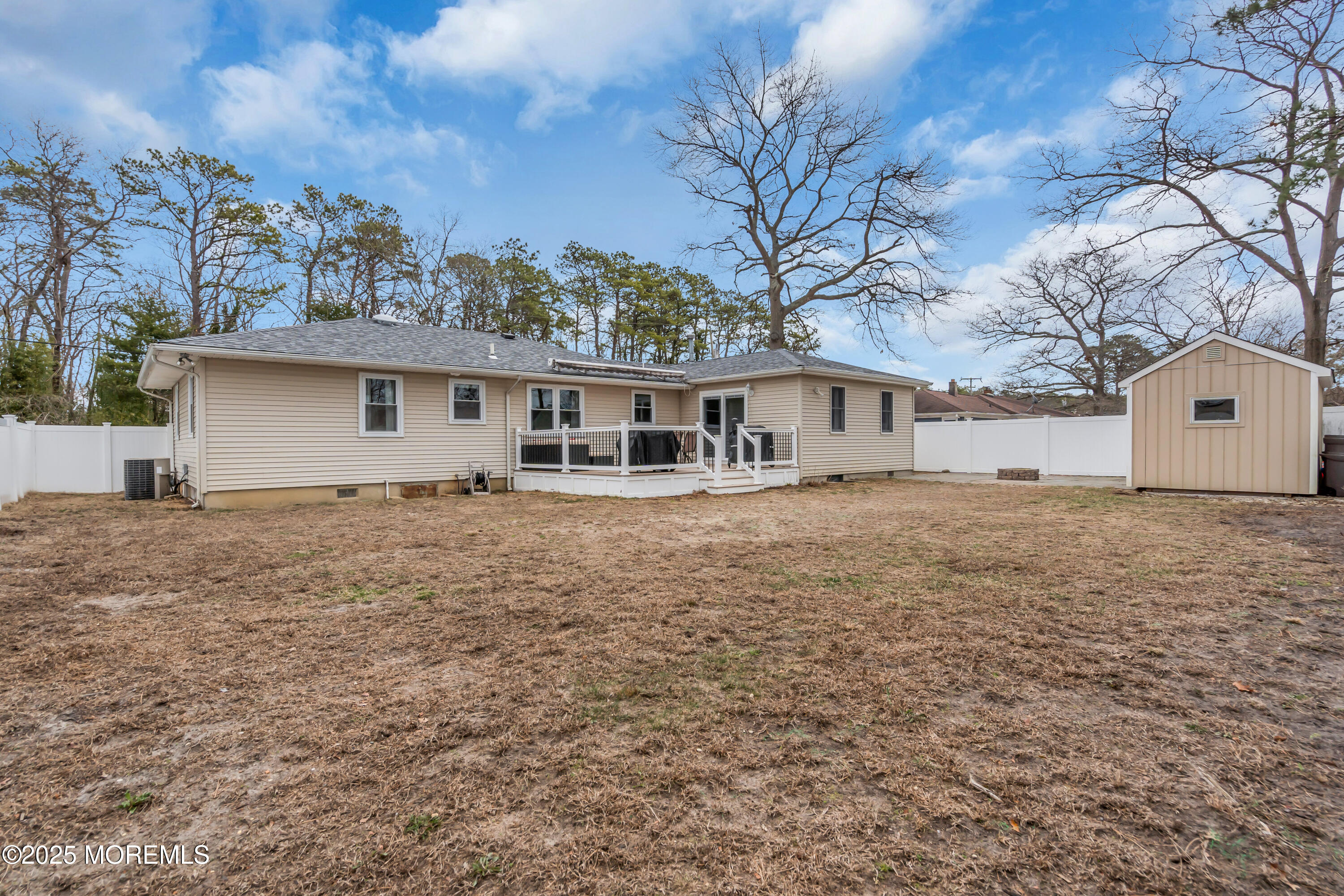 1615 Sommerell Avenue, Forked River, New Jersey image 49
