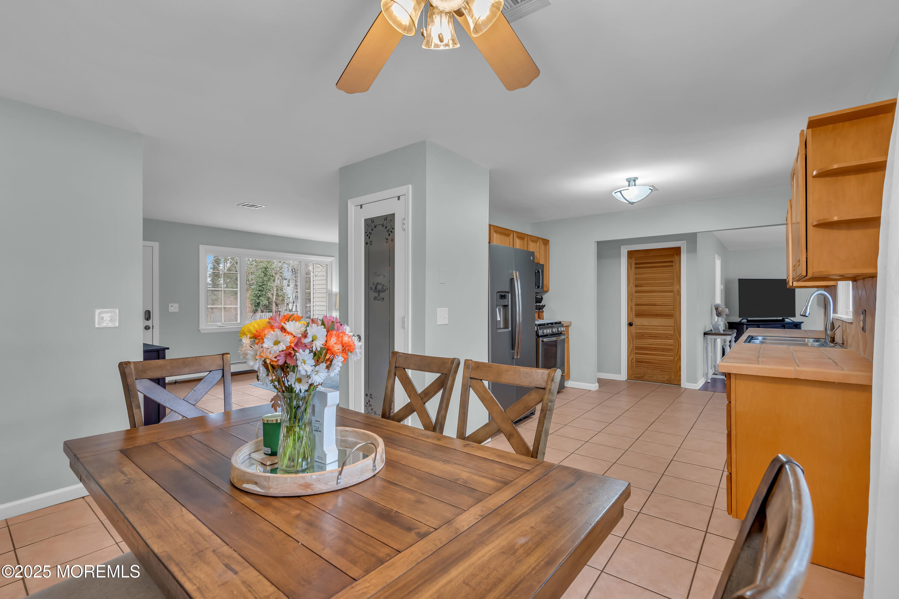 1615 Sommerell Avenue, Forked River, New Jersey image 10