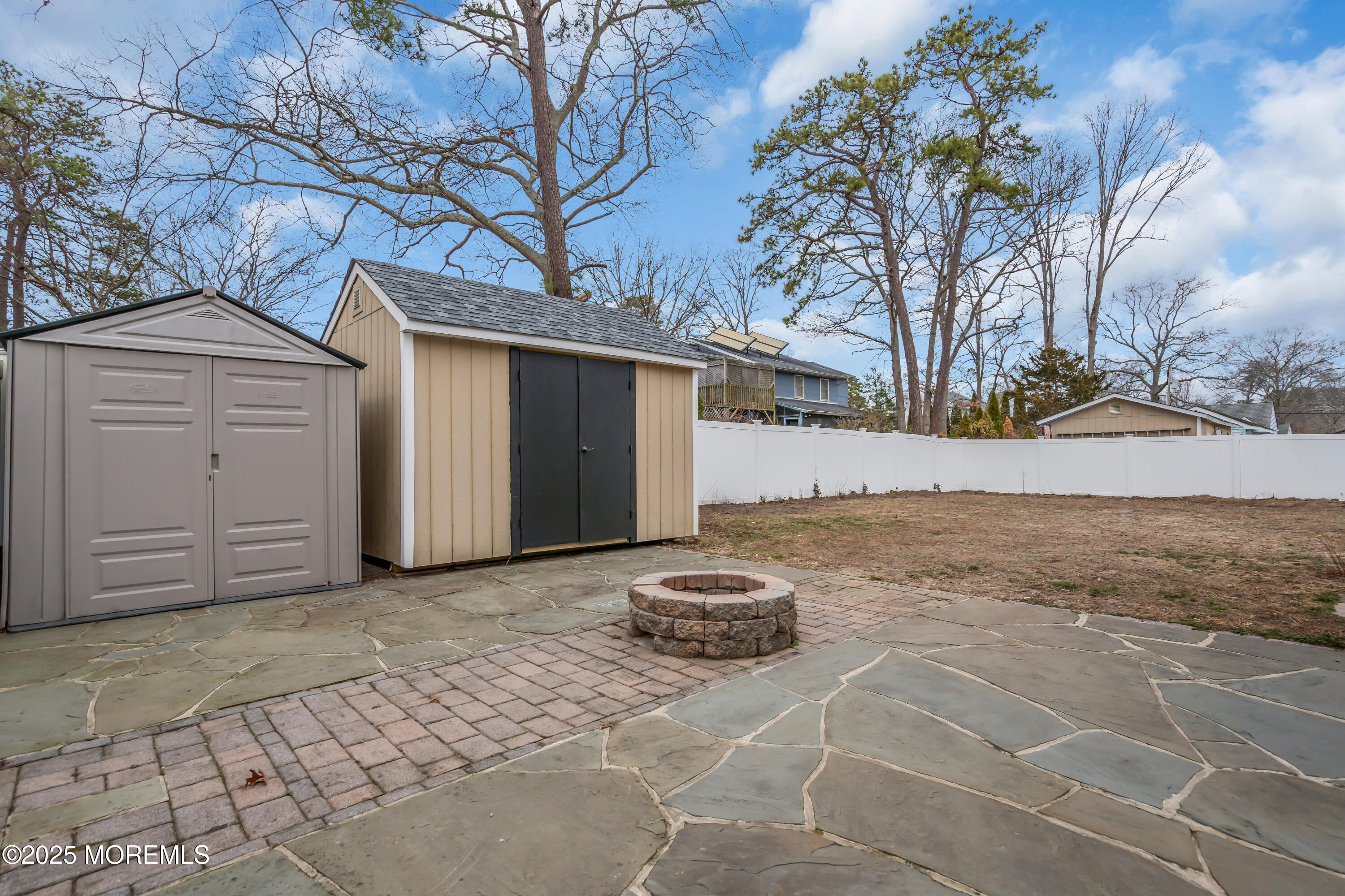 1615 Sommerell Avenue, Forked River, New Jersey image 45