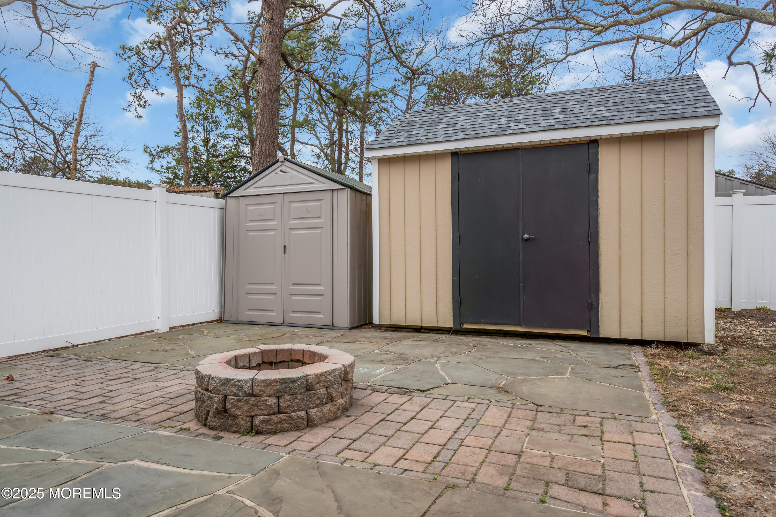 1615 Sommerell Avenue, Forked River, New Jersey image 46