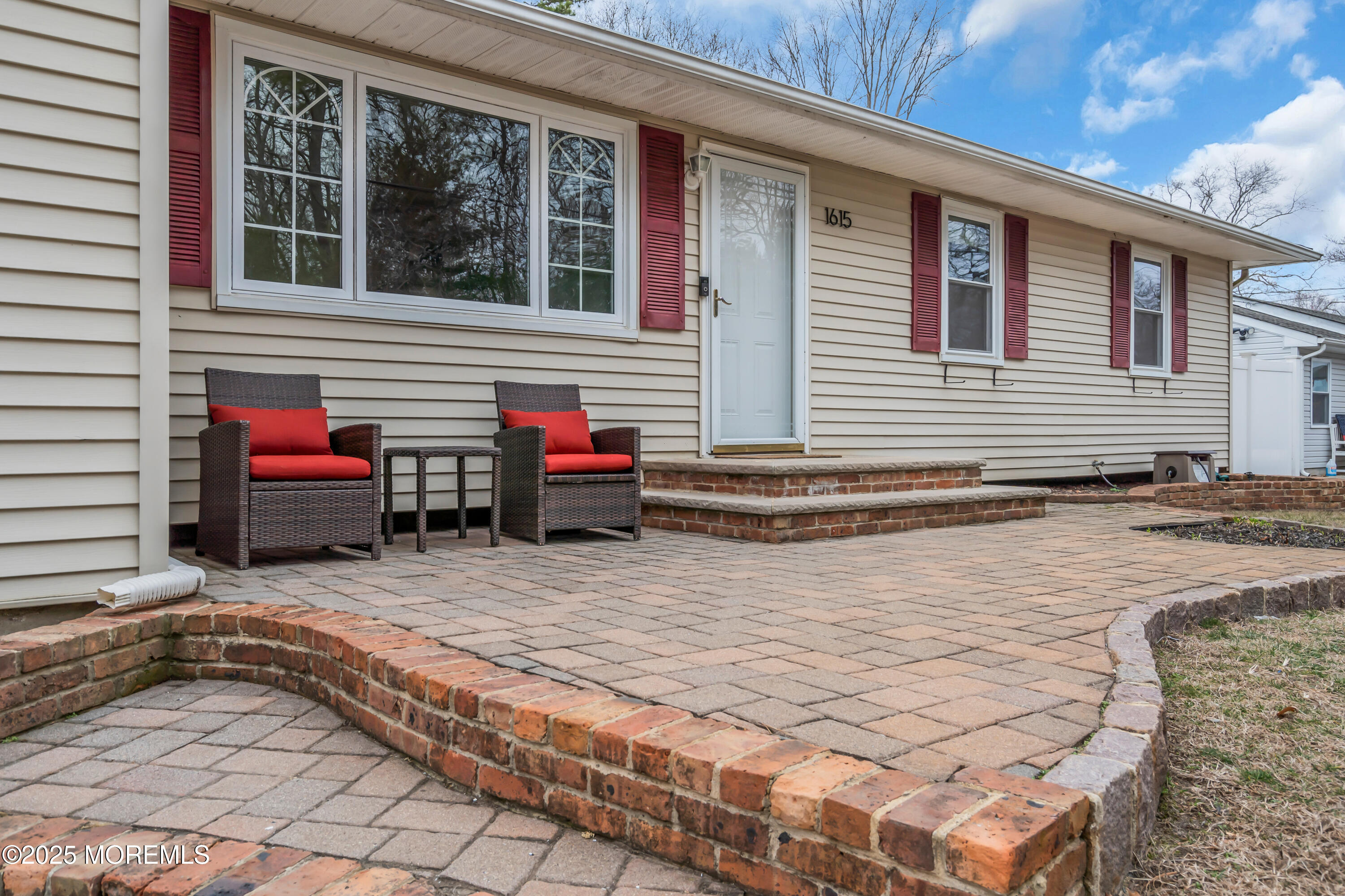 1615 Sommerell Avenue, Forked River, New Jersey image 39