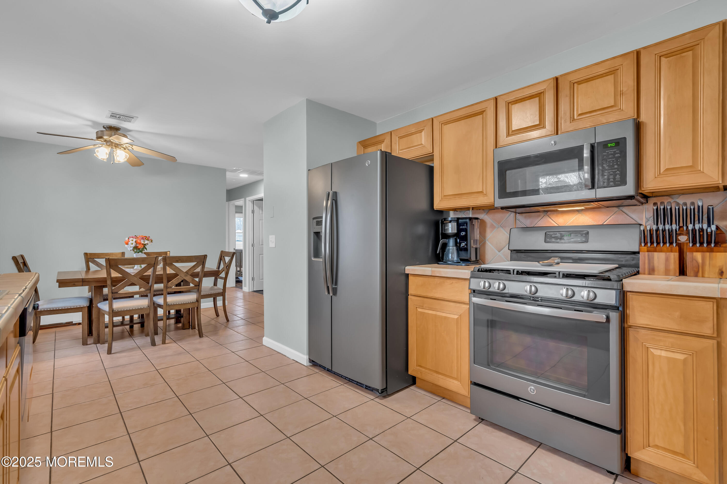 1615 Sommerell Avenue, Forked River, New Jersey image 14