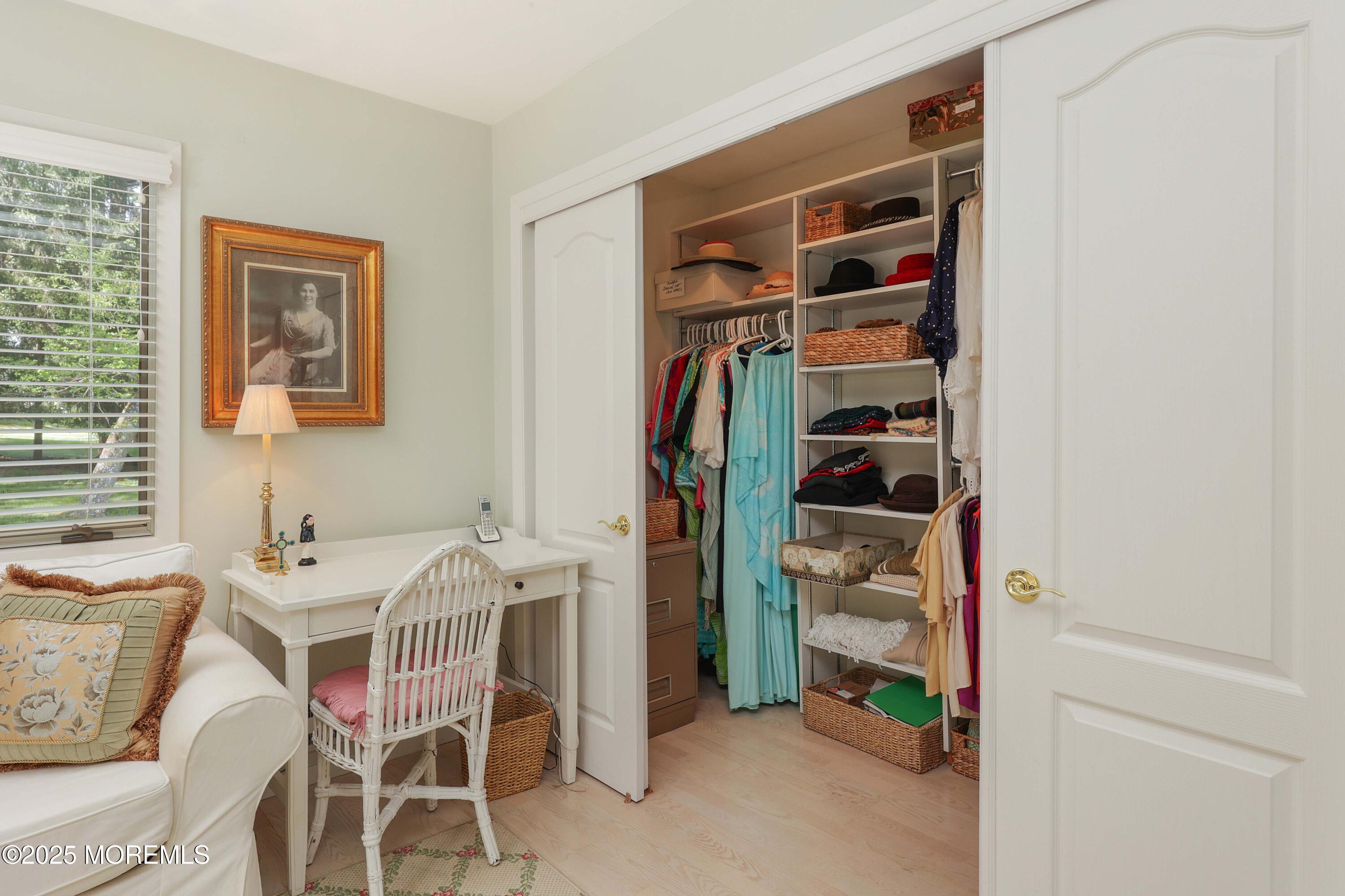 68 Middletown Road, Holmdel, New Jersey image 40
