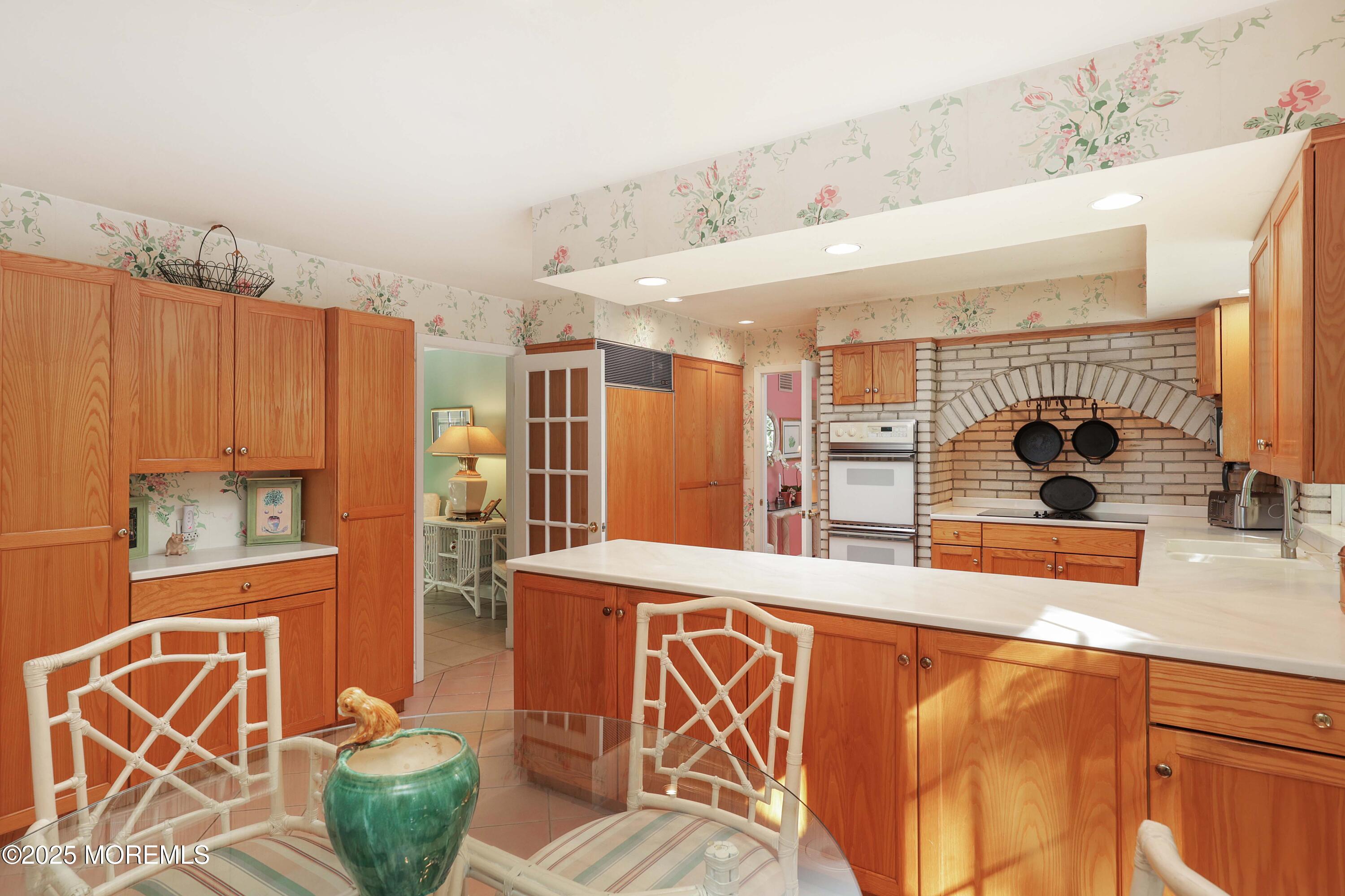 68 Middletown Road, Holmdel, New Jersey image 28