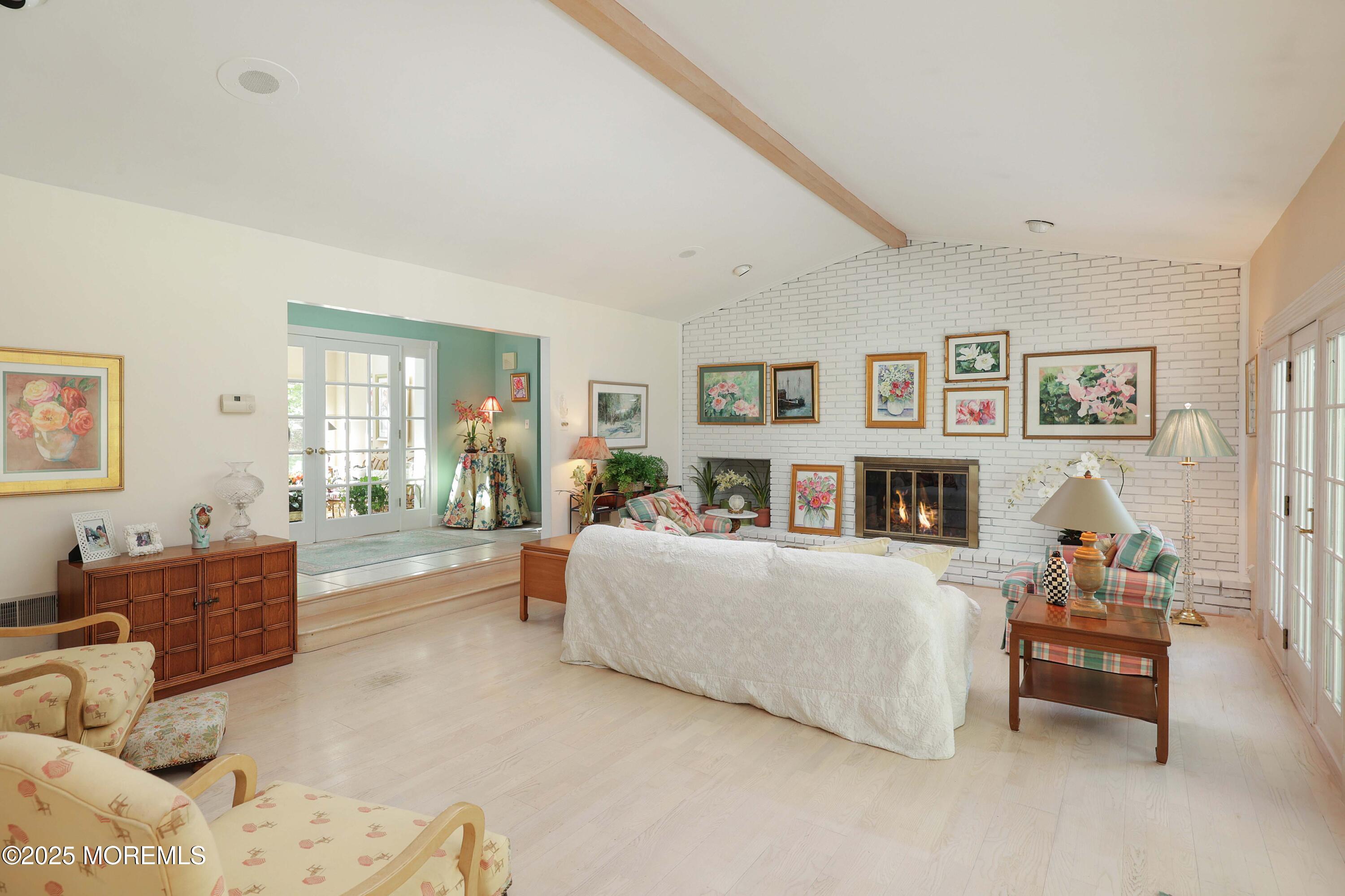 68 Middletown Road, Holmdel, New Jersey image 22