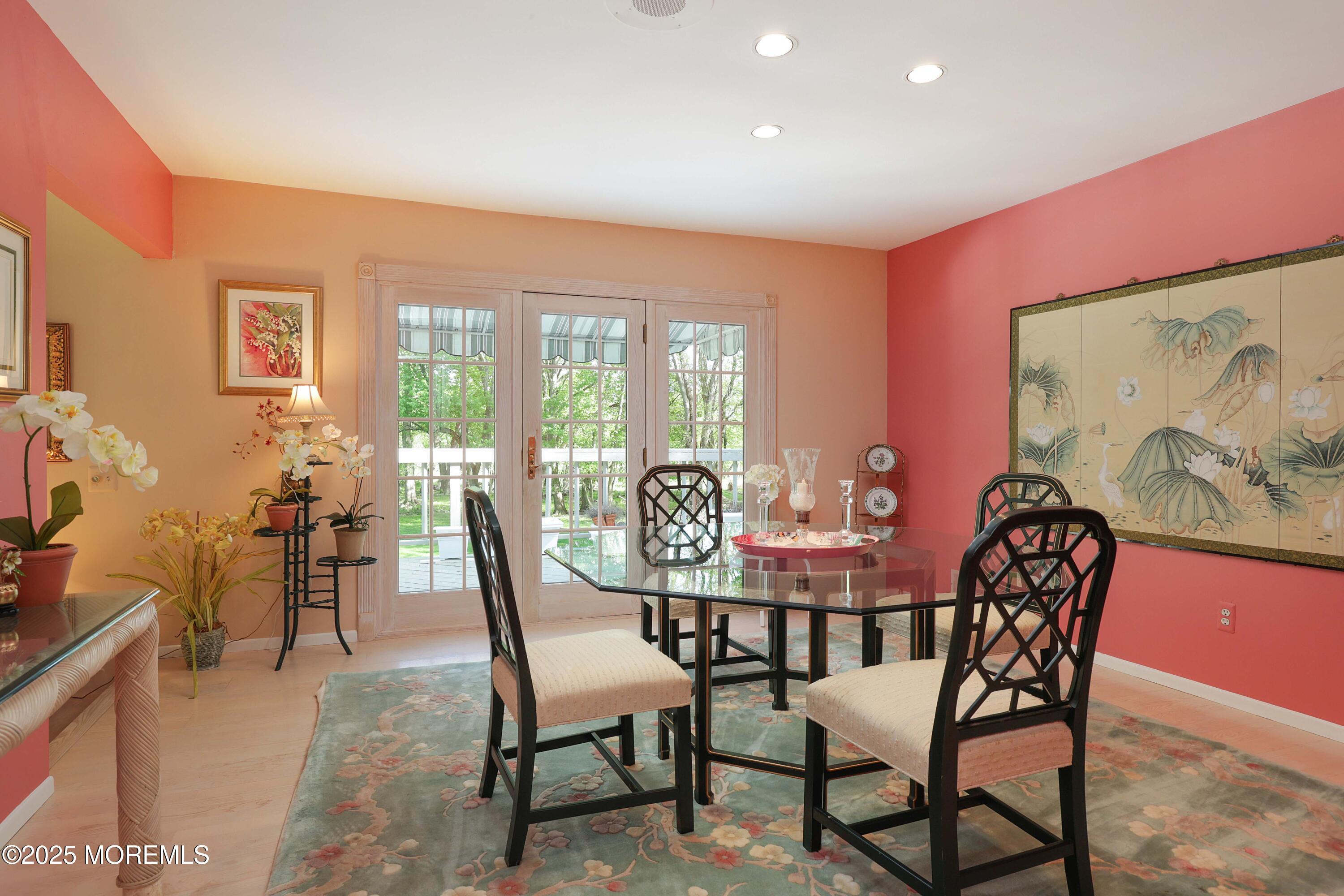 68 Middletown Road, Holmdel, New Jersey image 24