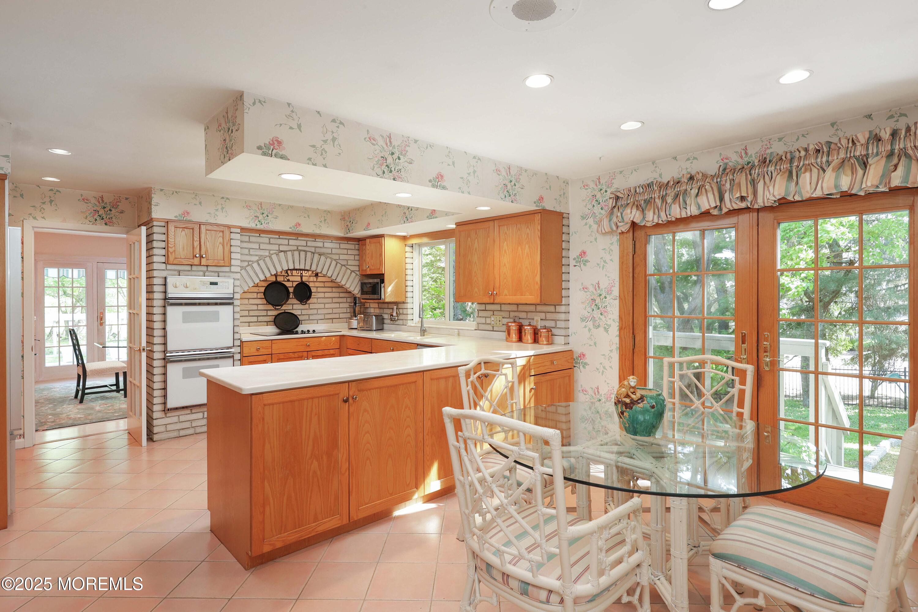 68 Middletown Road, Holmdel, New Jersey image 27