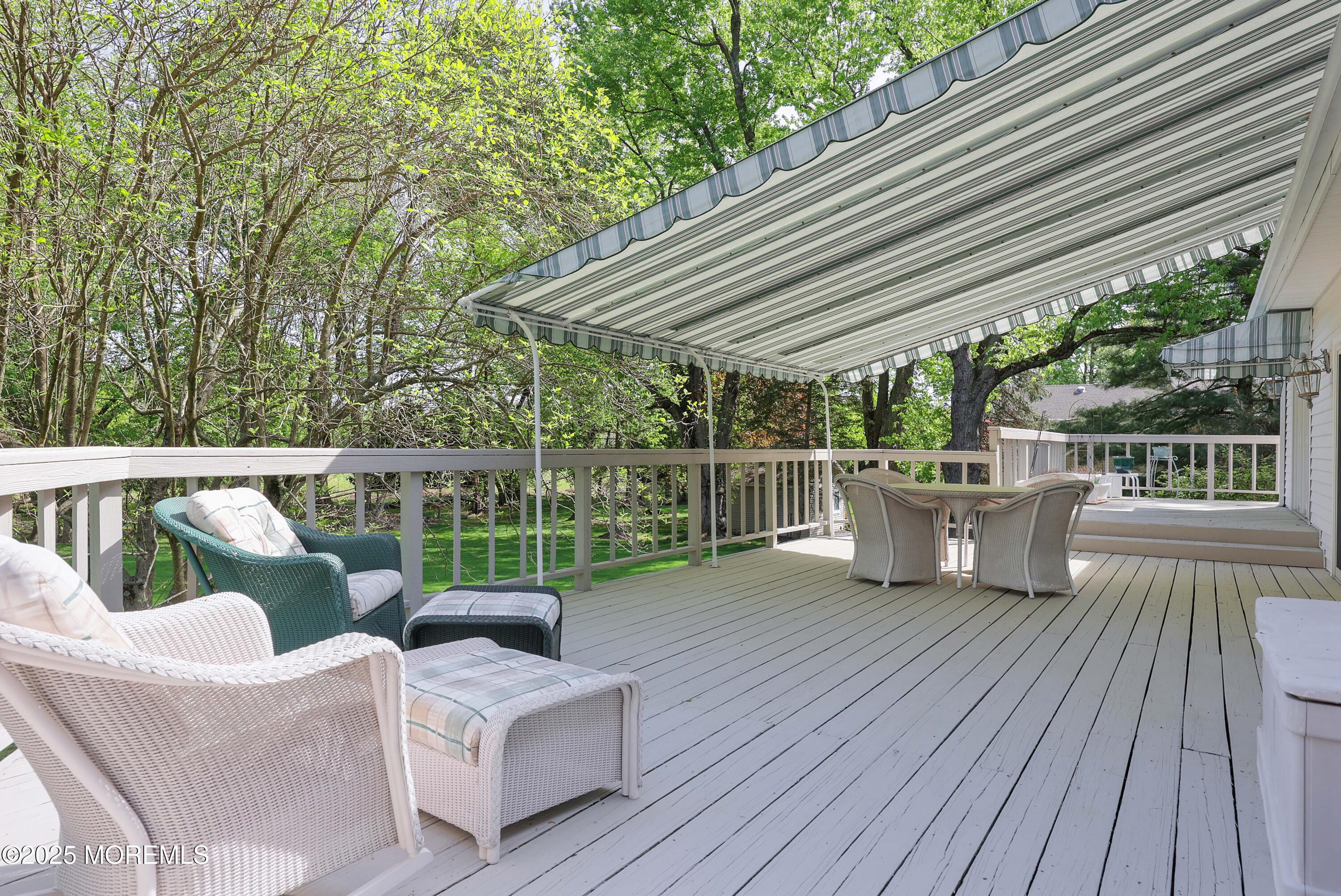 68 Middletown Road, Holmdel, New Jersey image 7