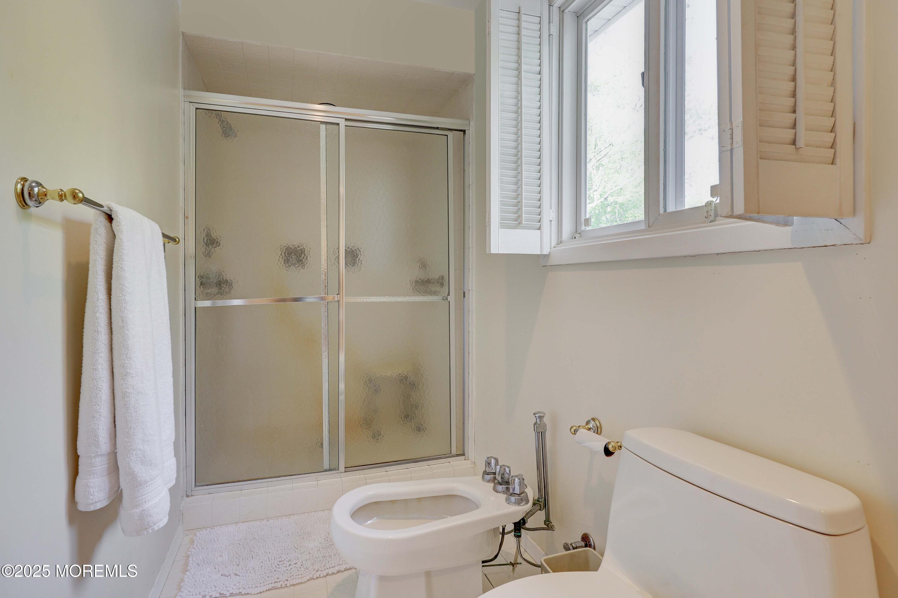 68 Middletown Road, Holmdel, New Jersey image 36