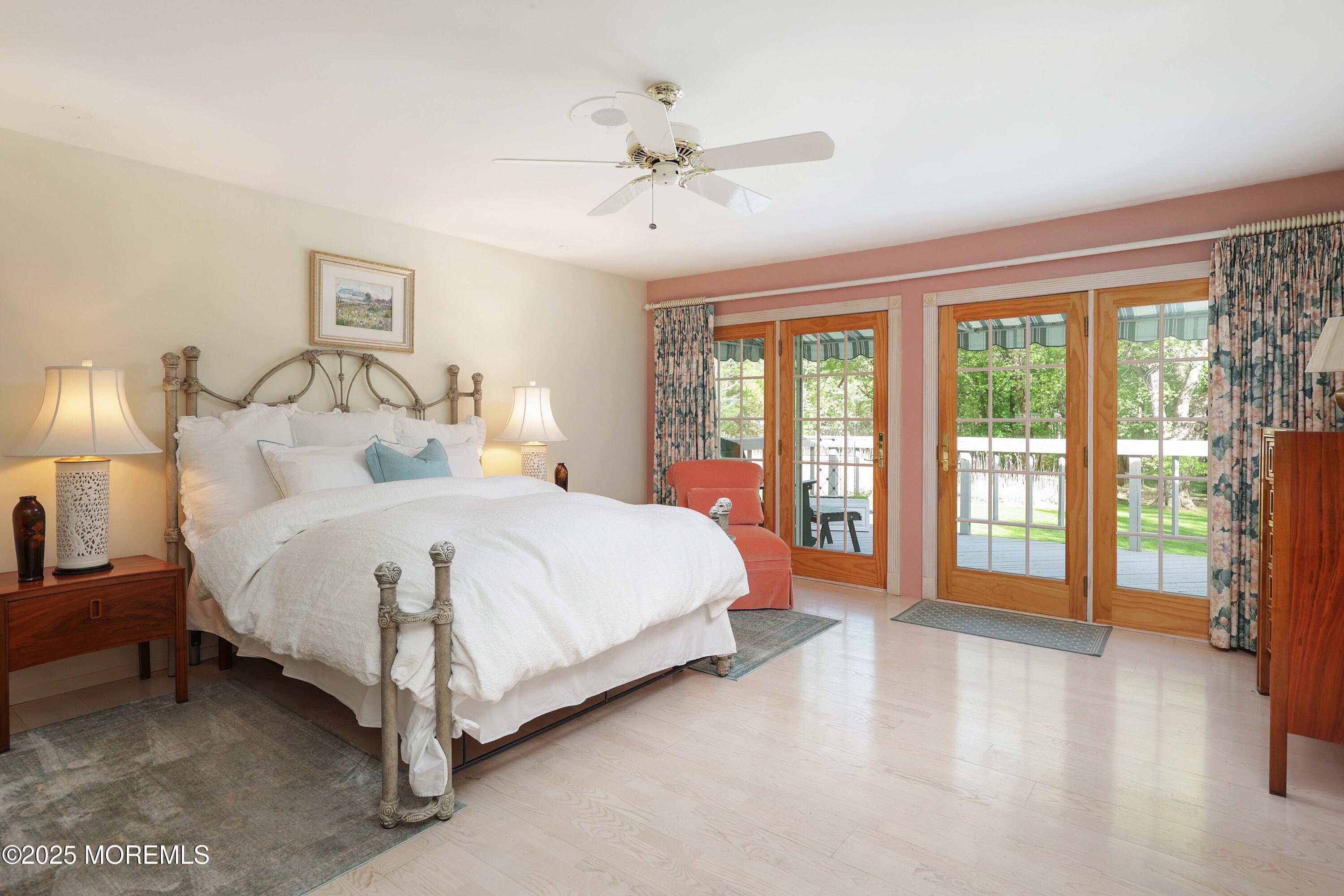 68 Middletown Road, Holmdel, New Jersey image 33