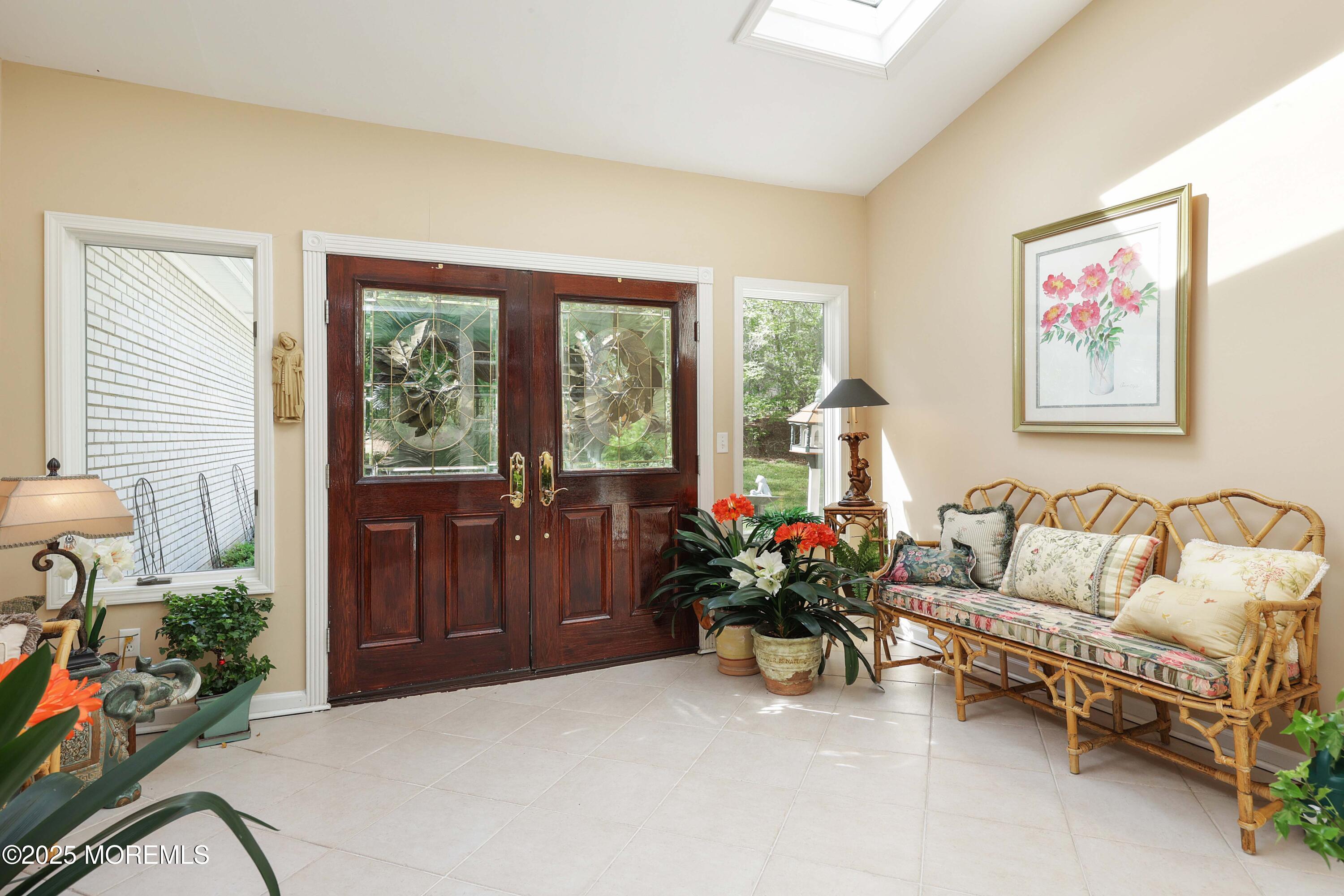 68 Middletown Road, Holmdel, New Jersey image 16