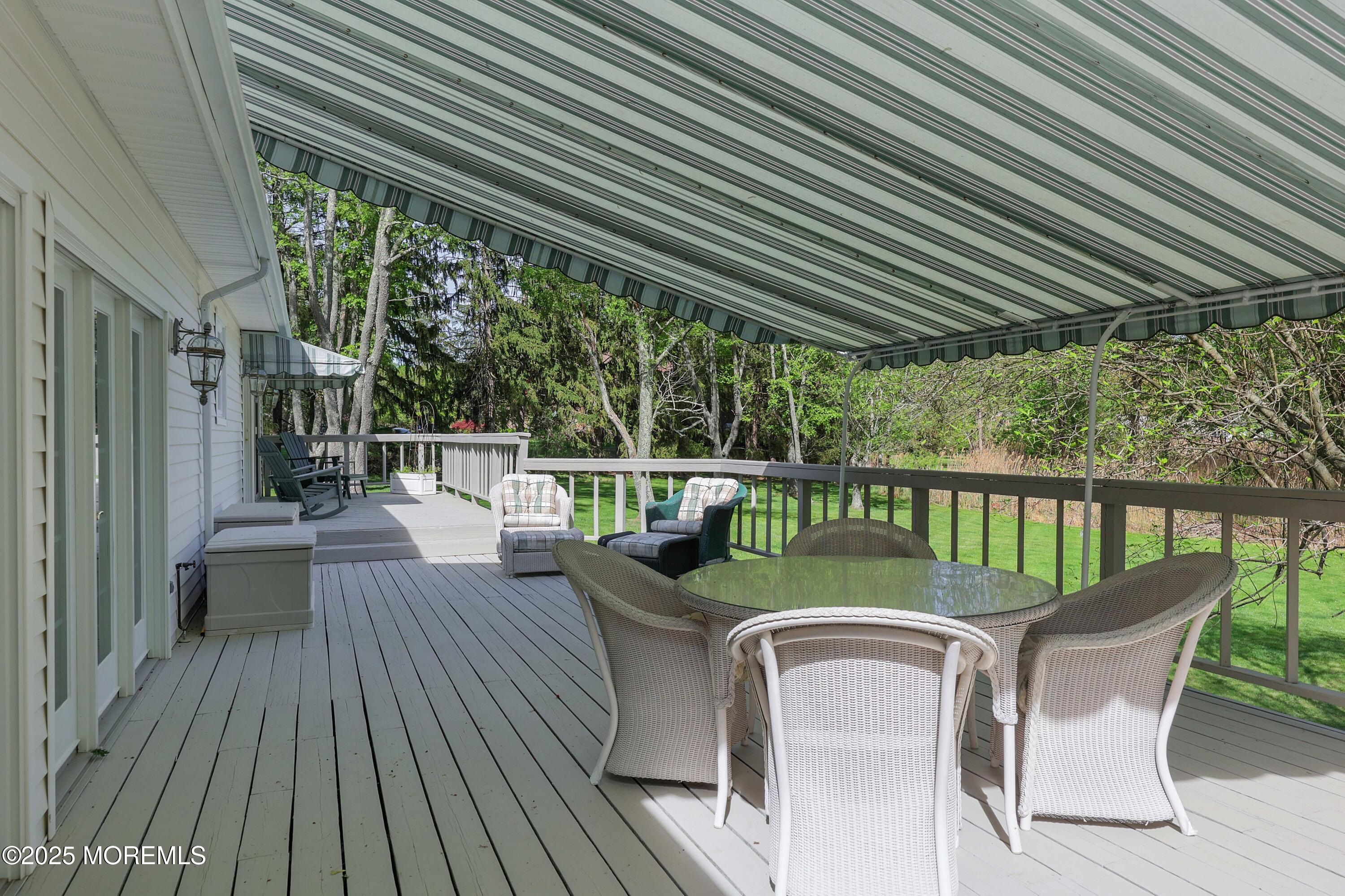68 Middletown Road, Holmdel, New Jersey image 8