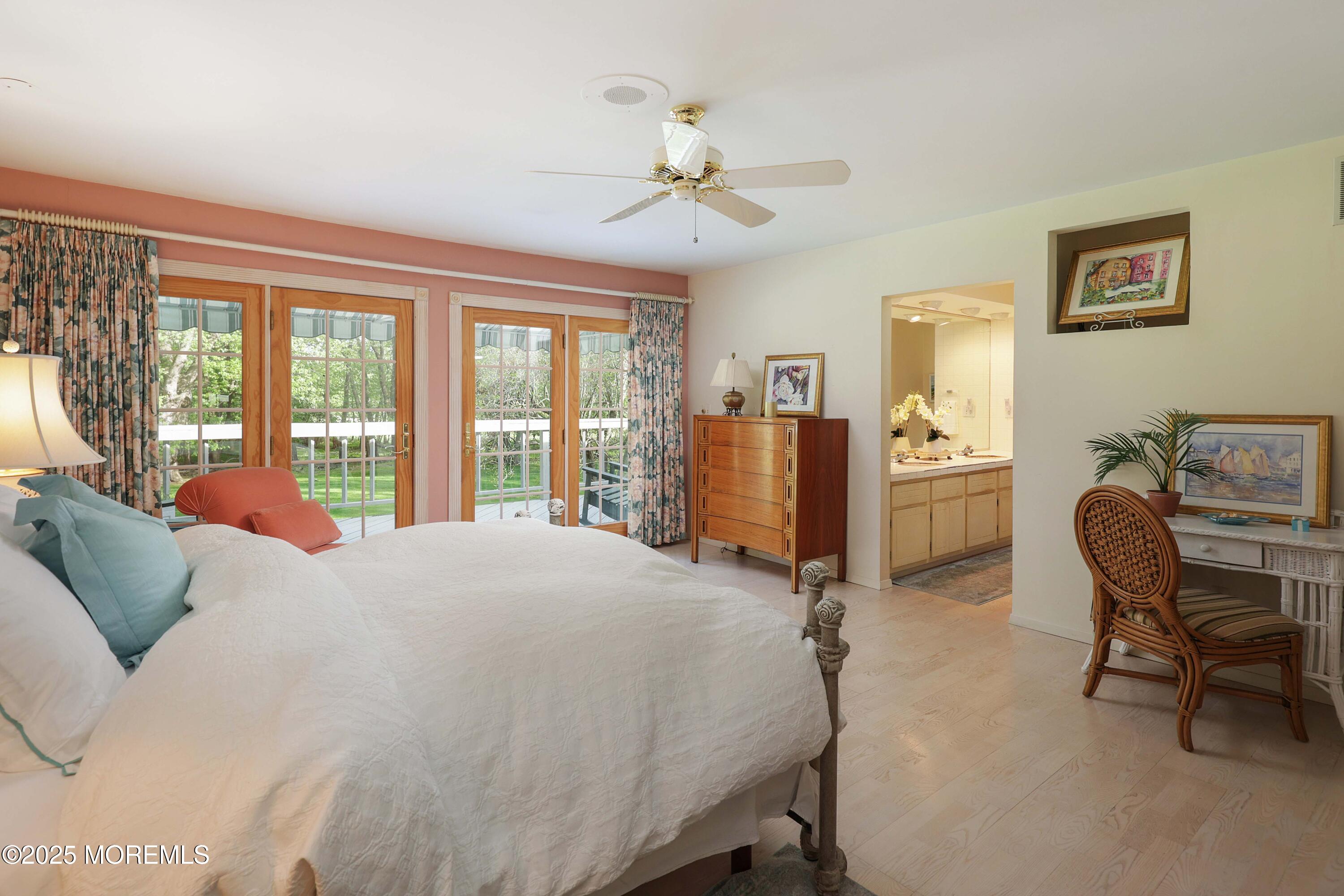68 Middletown Road, Holmdel, New Jersey image 34