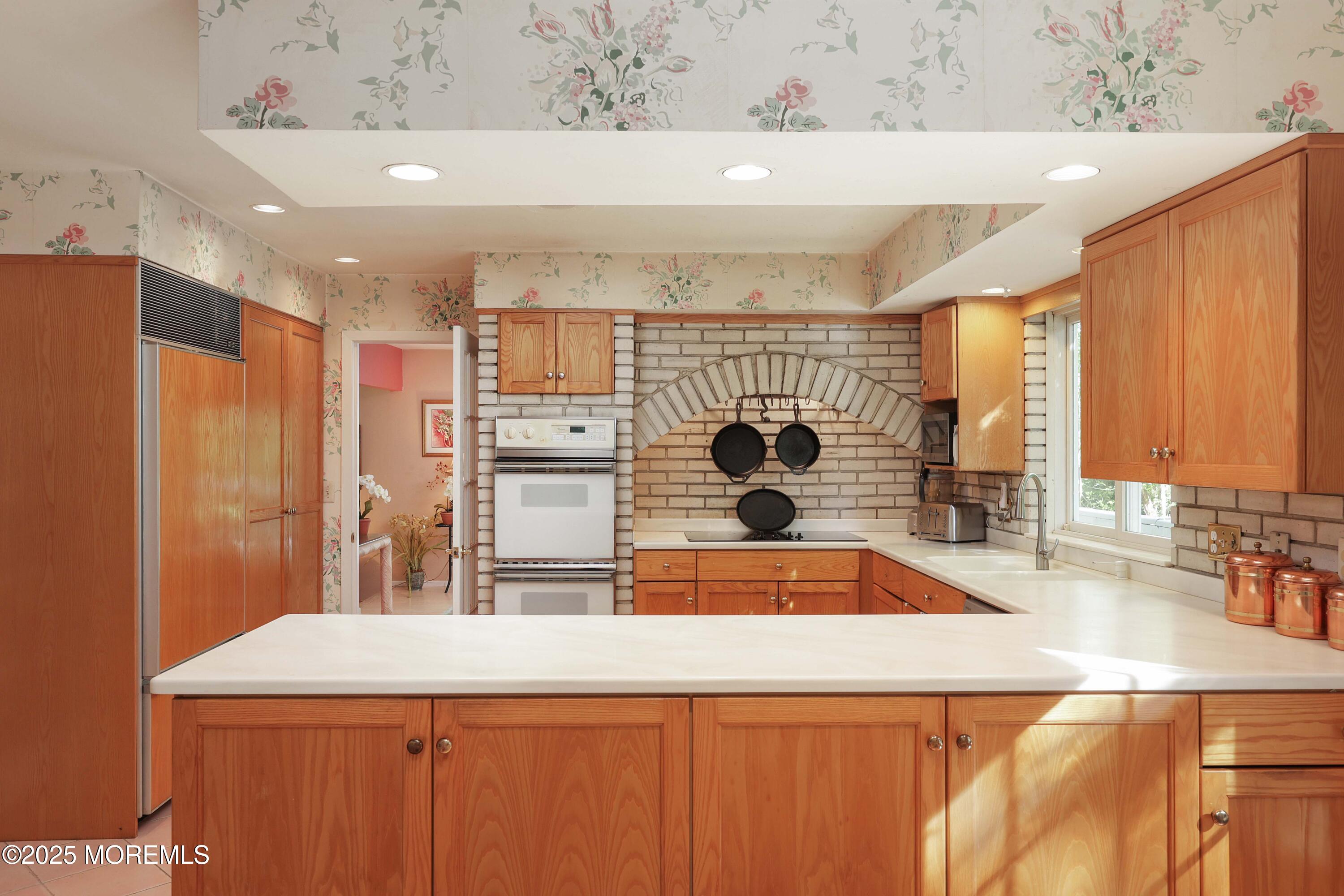 68 Middletown Road, Holmdel, New Jersey image 29