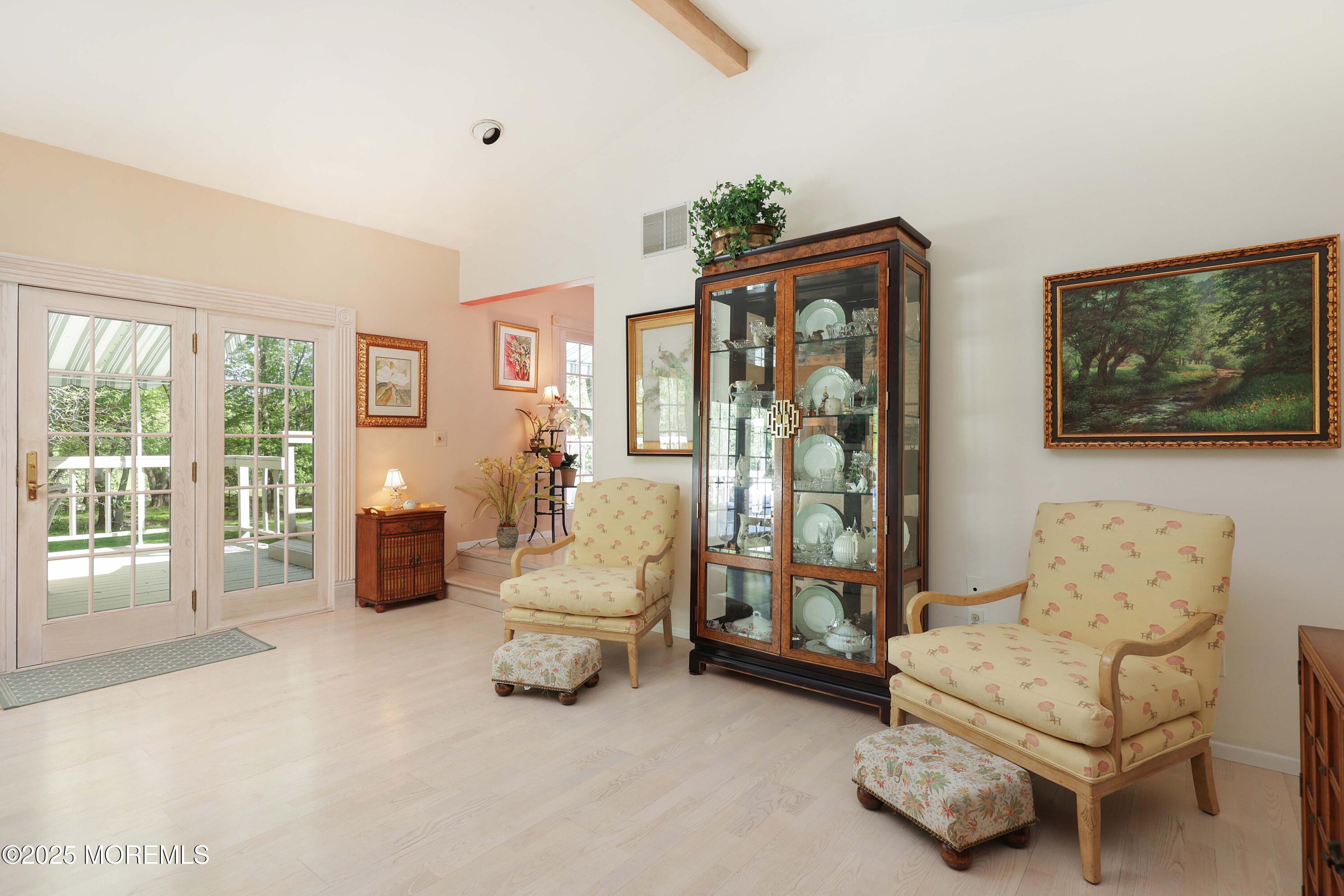 68 Middletown Road, Holmdel, New Jersey image 23