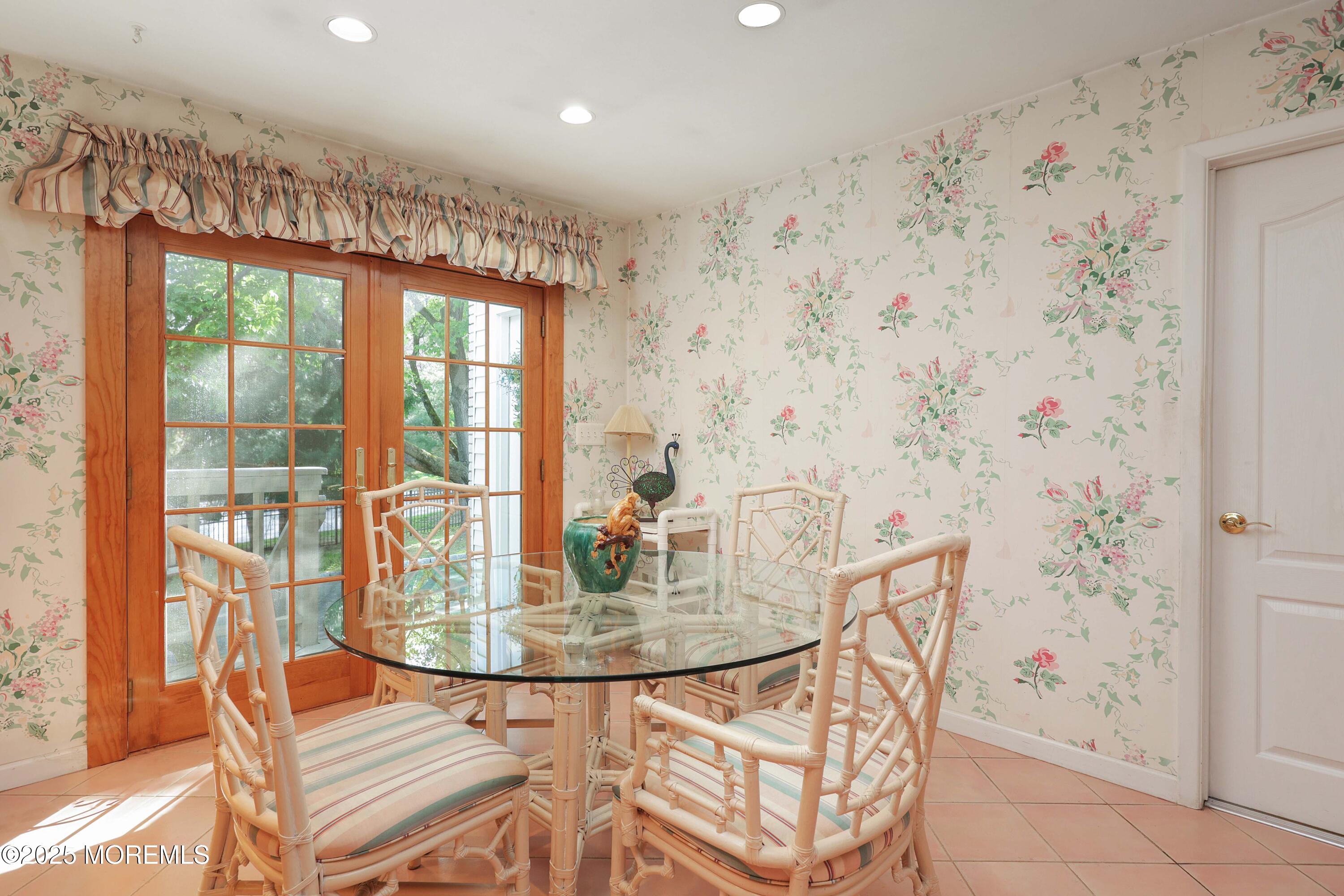68 Middletown Road, Holmdel, New Jersey image 26