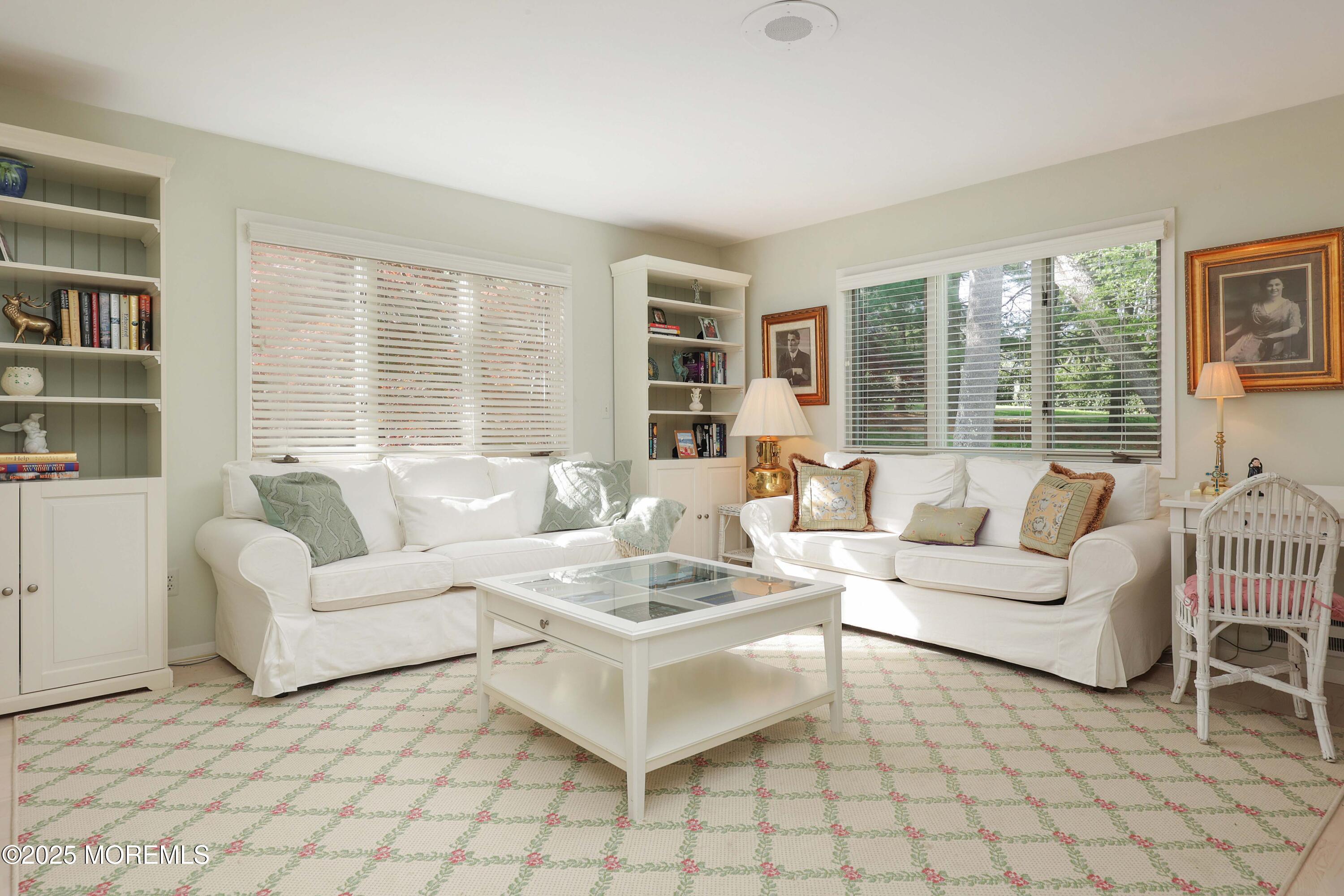 68 Middletown Road, Holmdel, New Jersey image 38