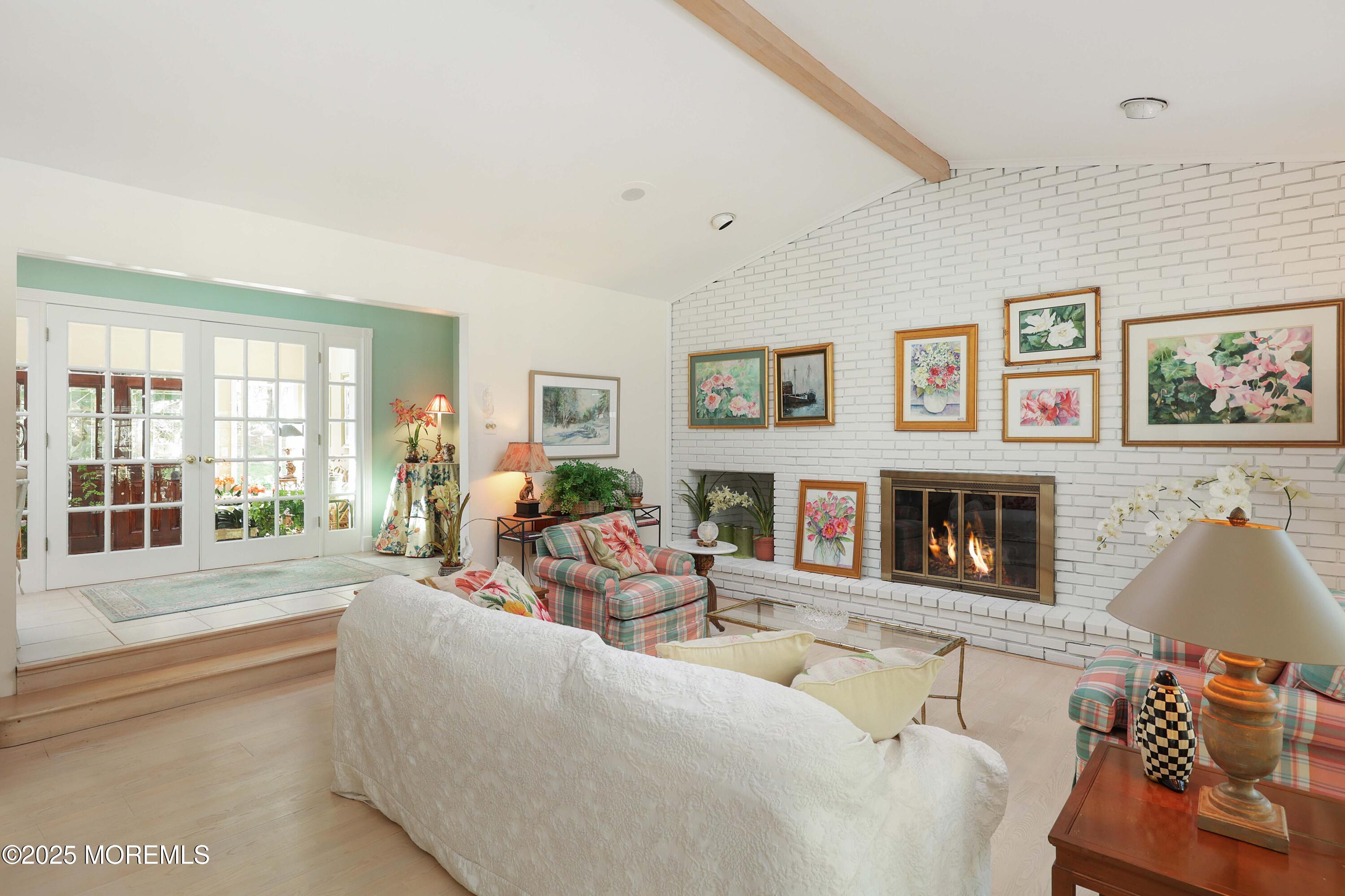 68 Middletown Road, Holmdel, New Jersey image 19